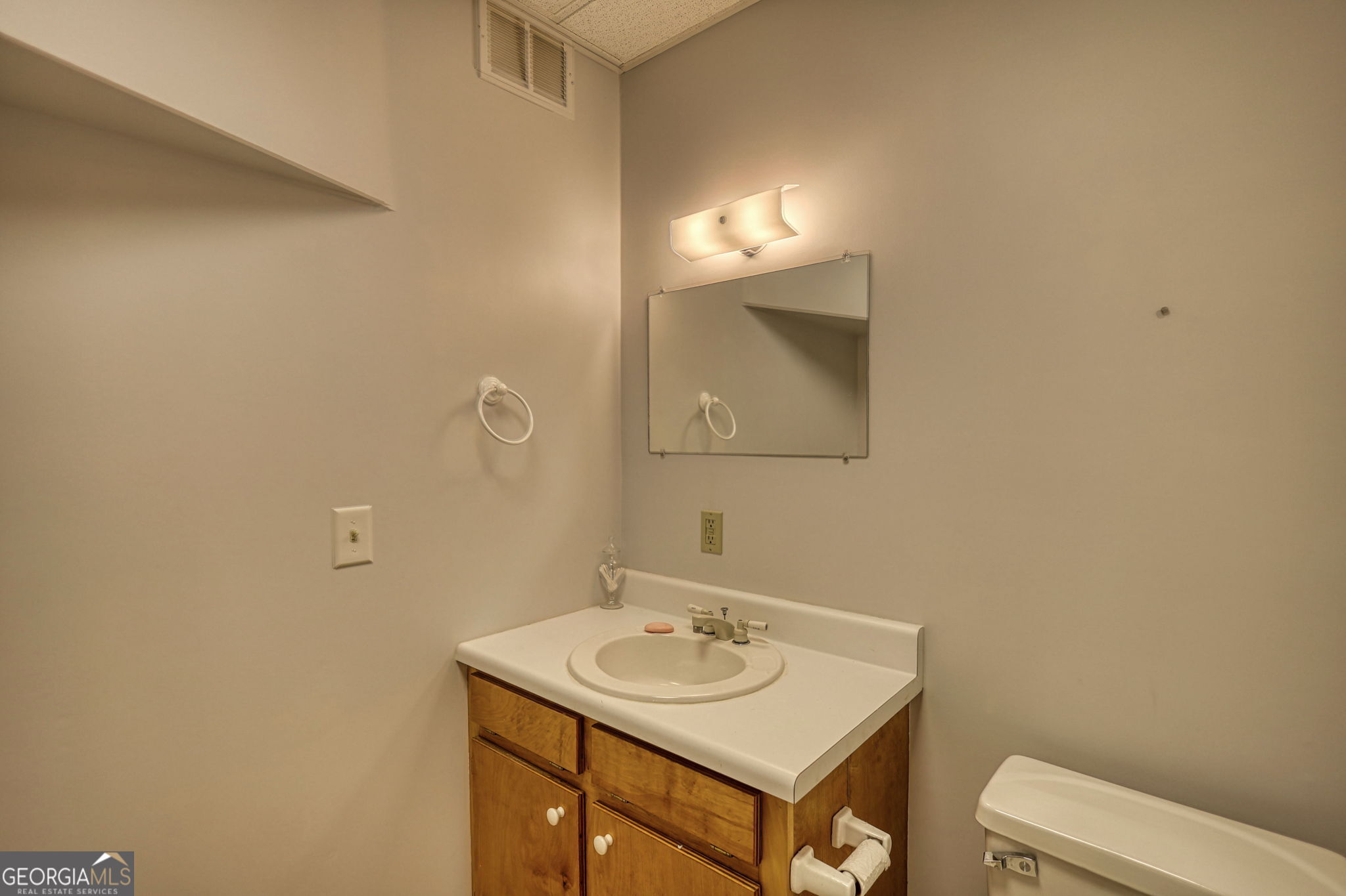 2665 Macedonia Road Property Photo 52