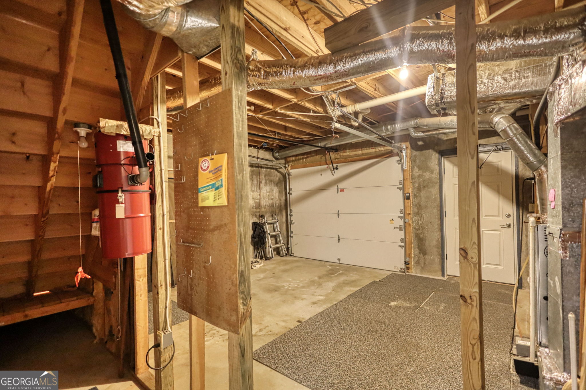 2665 Macedonia Road Property Photo 54