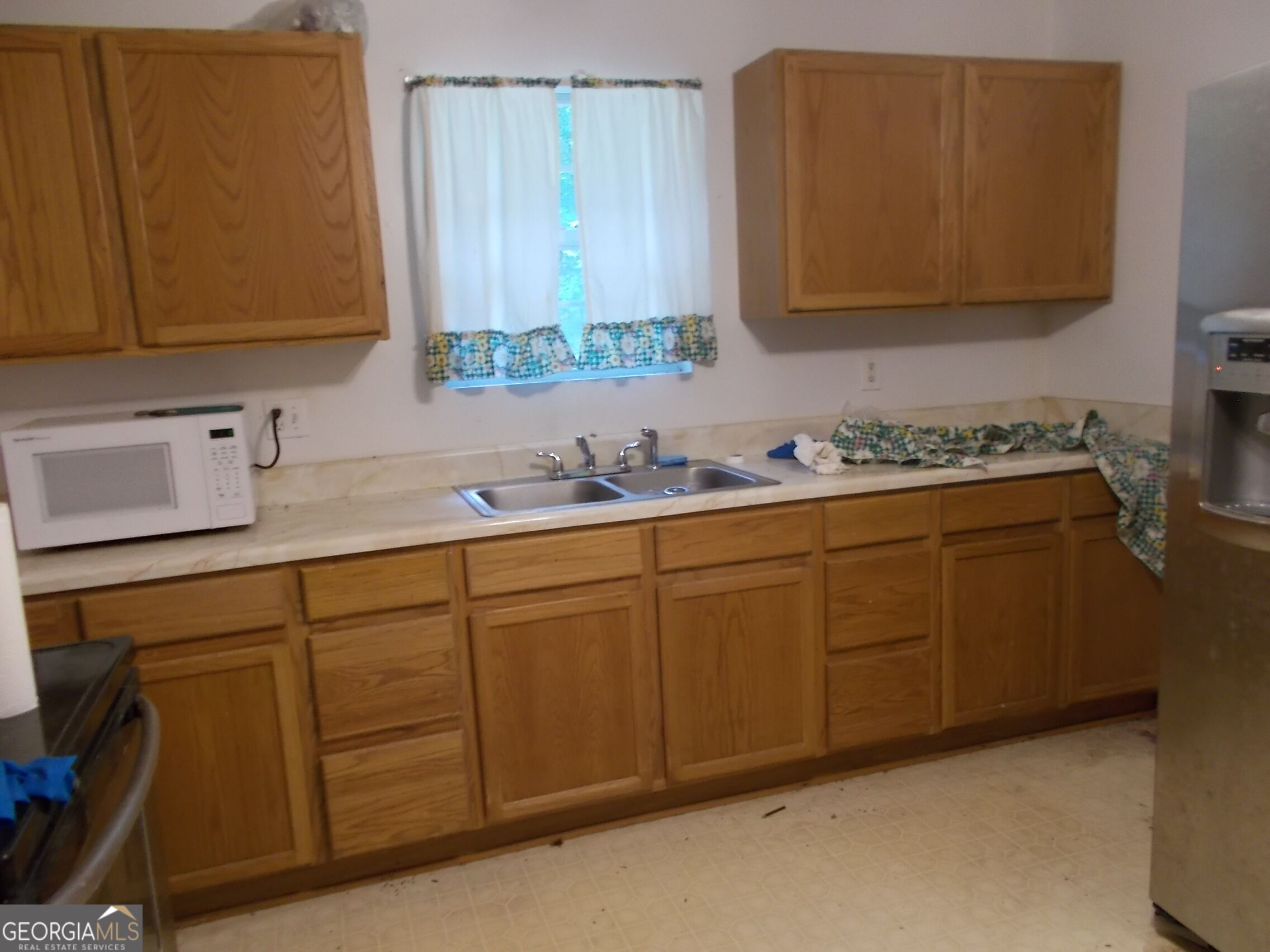 434 Old Jones Road Property Photo 4