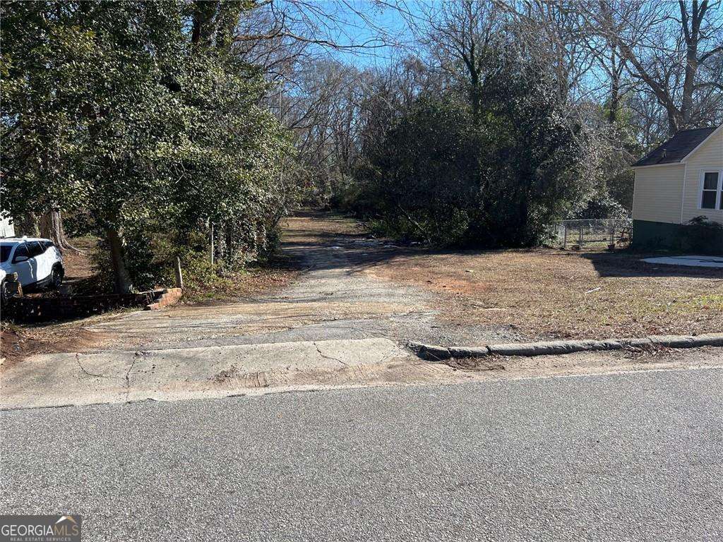 14 Hamilton Bohannon Drive