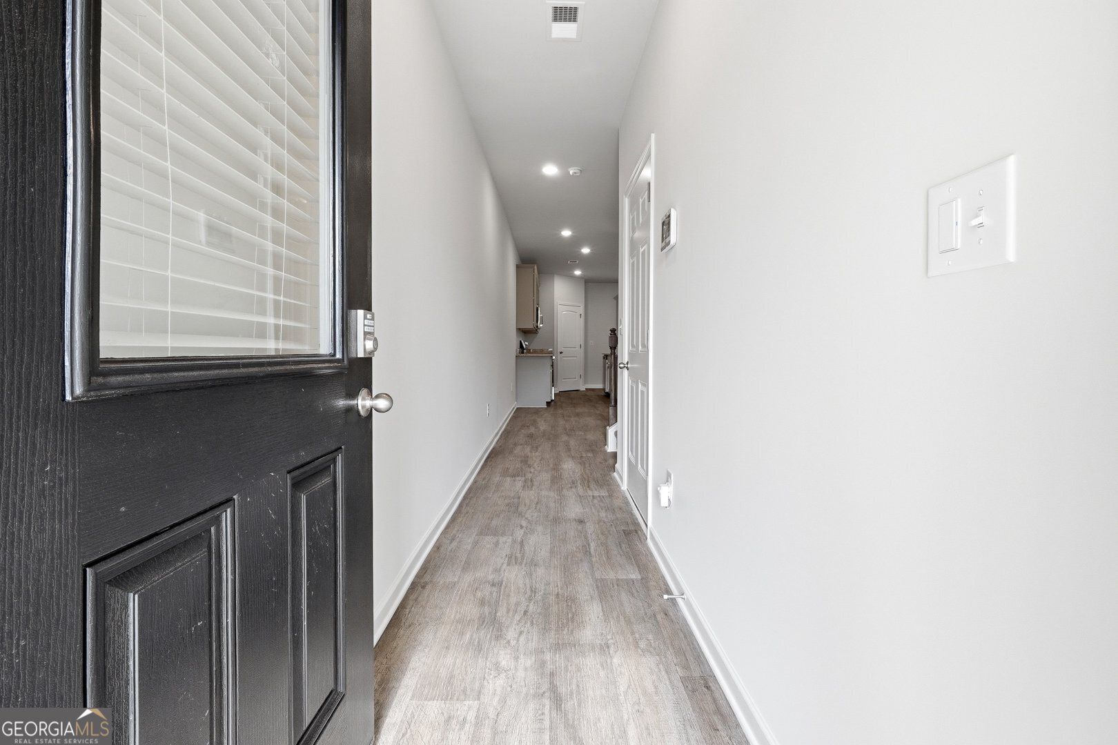 3236 Winding Waters Way Property Photo 2