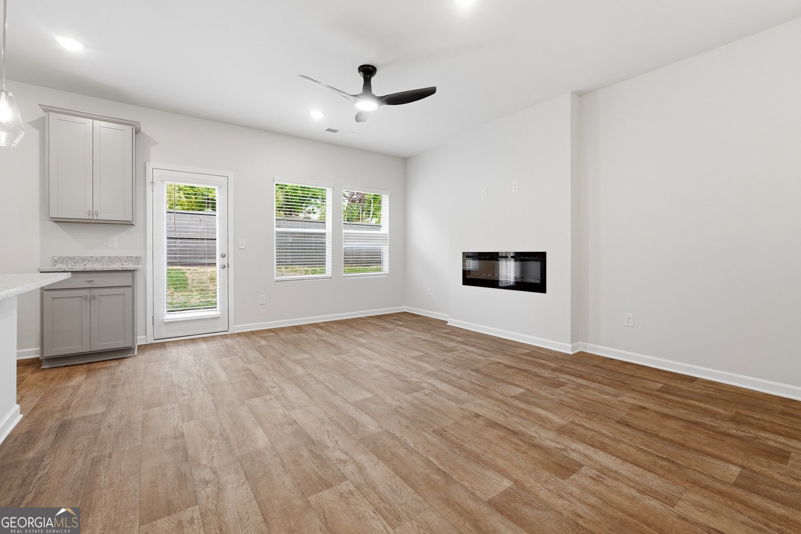 3236 Winding Waters Way Property Photo 3