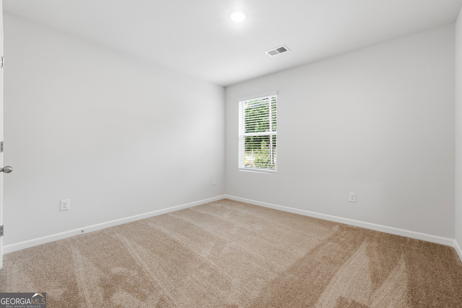 3236 Winding Waters Way Property Photo 9
