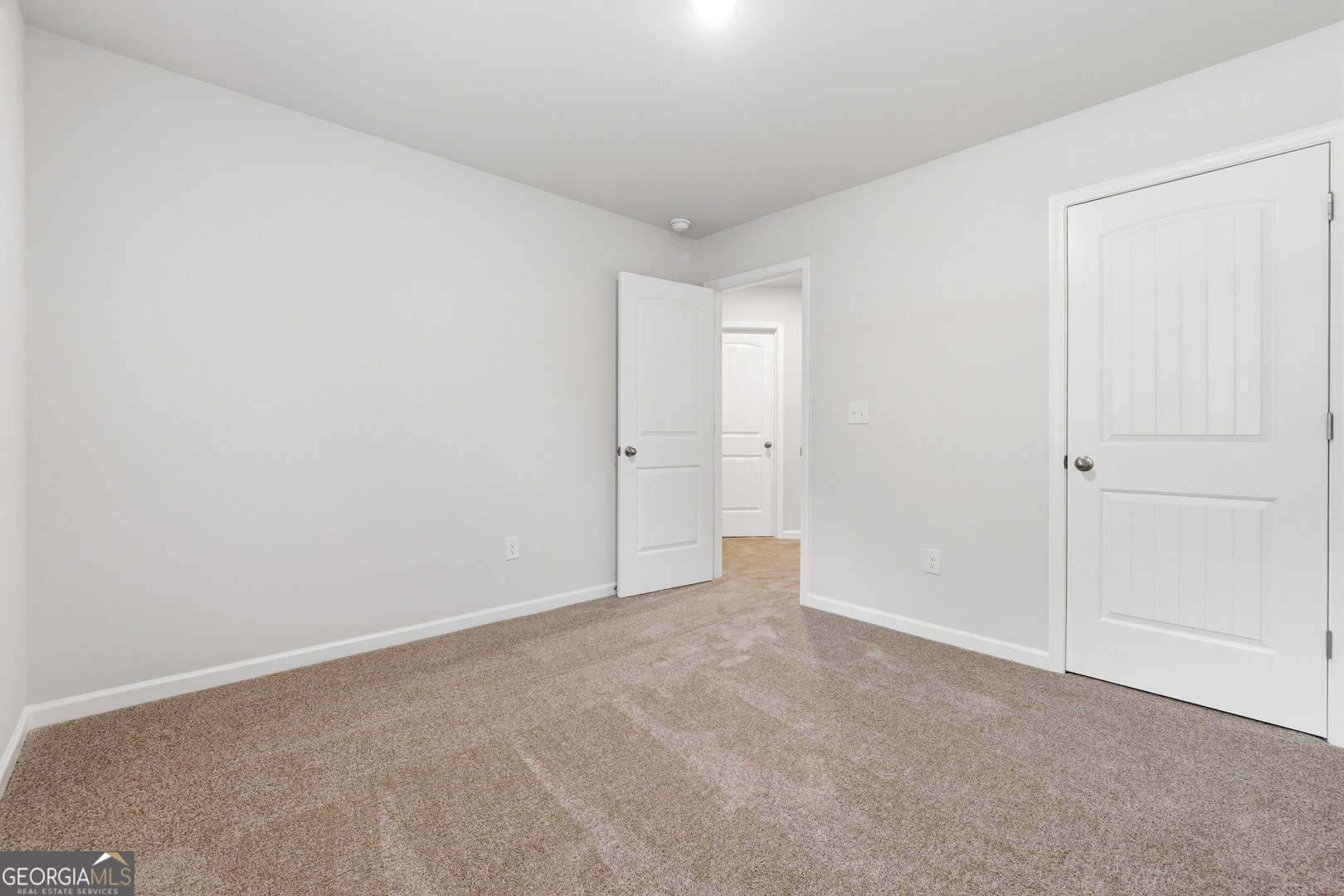 3236 Winding Waters Way Property Photo 10