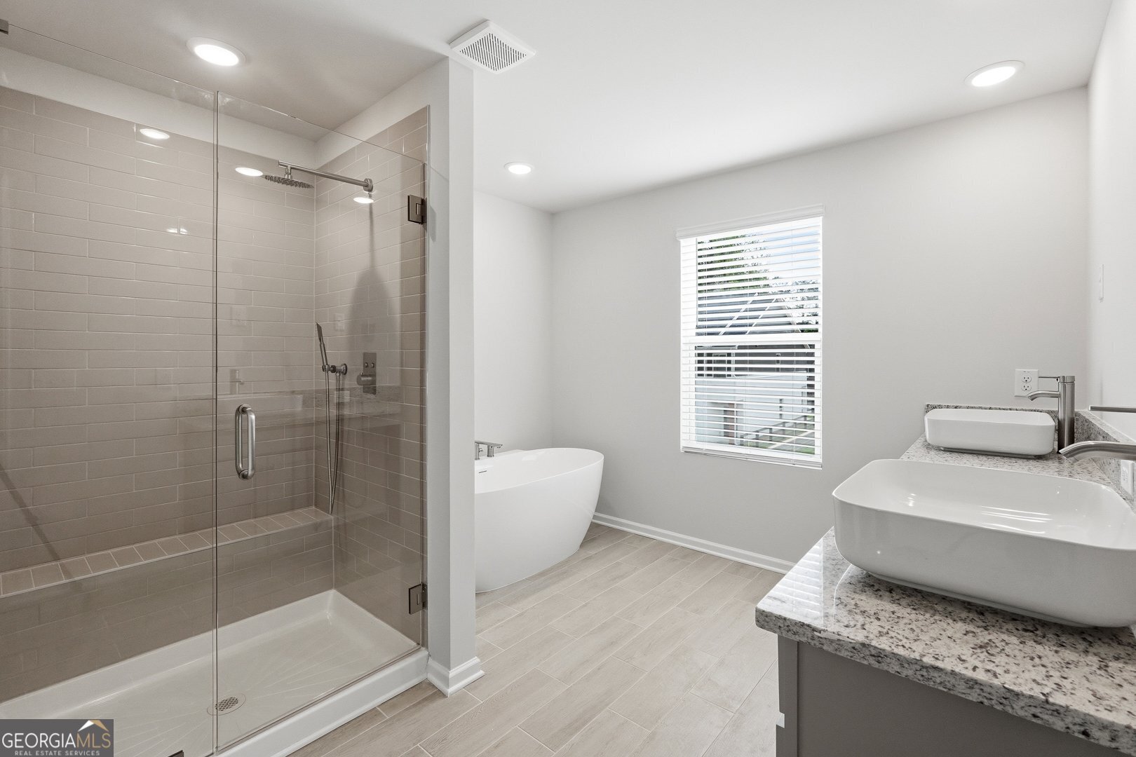 3236 Winding Waters Way Property Photo 11
