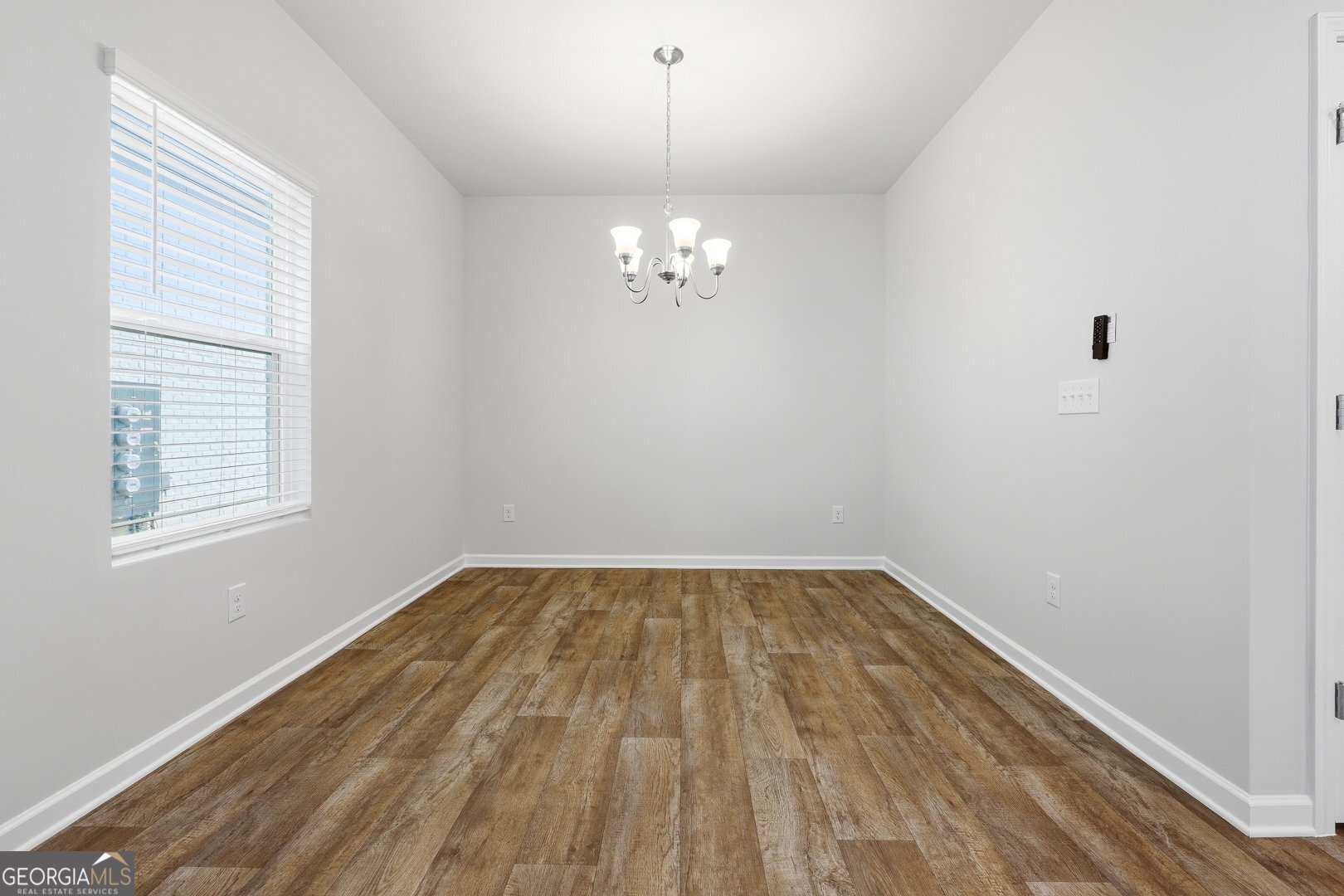 3236 Winding Waters Way Property Photo 15