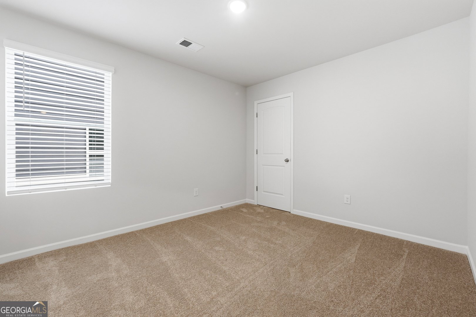 3236 Winding Waters Way Property Photo 16