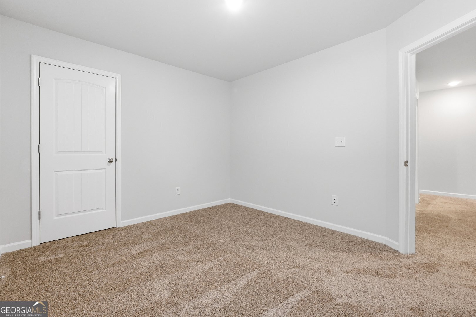 3236 Winding Waters Way Property Photo 17
