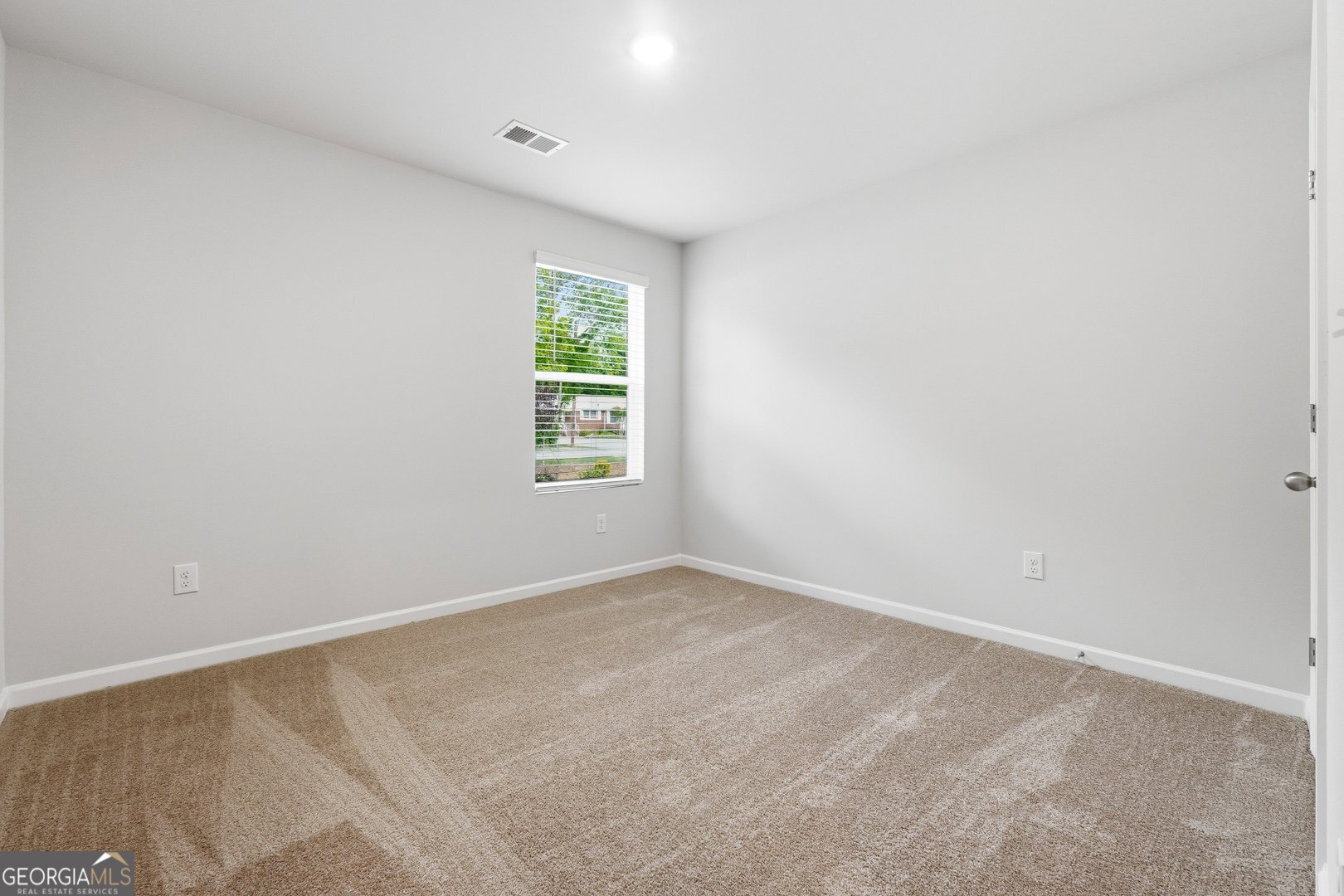 3236 Winding Waters Way Property Photo 18