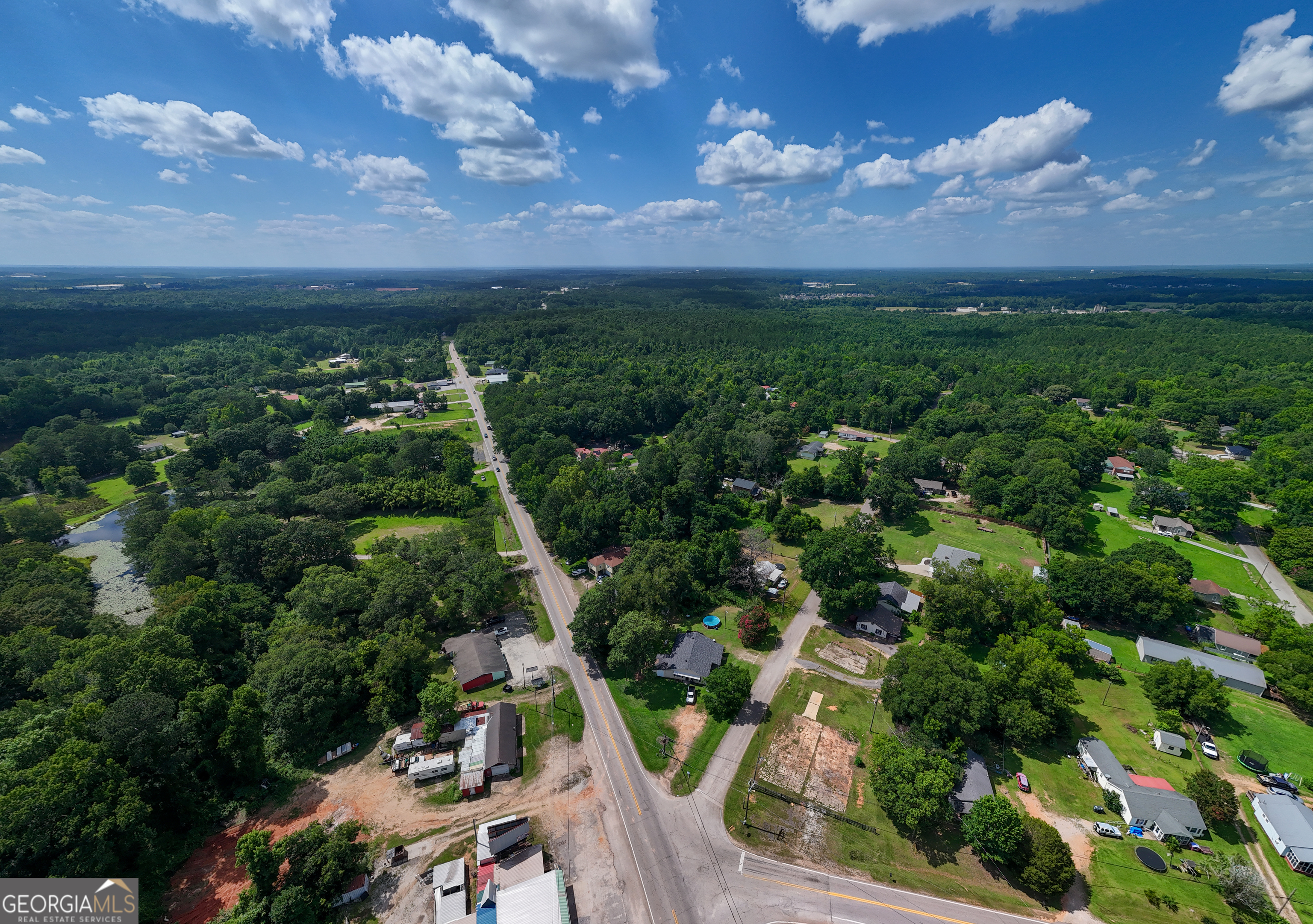 2891 Hamilton Road Property Photo 2
