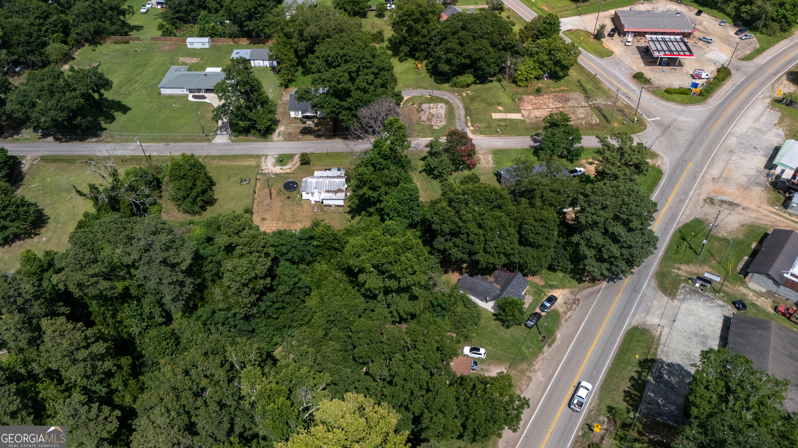2891 Hamilton Road Property Photo 3