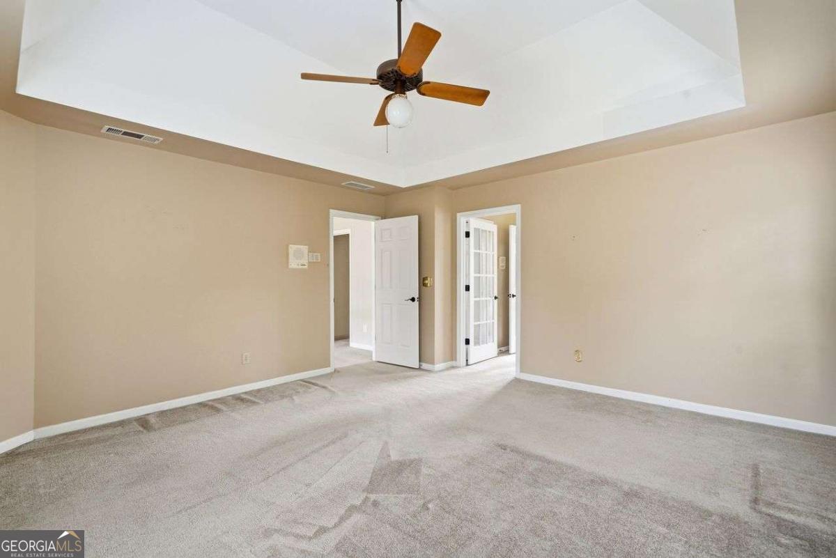 120 N Hillbrooke Trail Property Photo 22