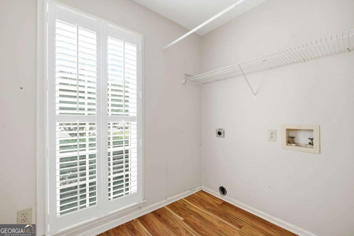 120 N Hillbrooke Trail Property Photo 24