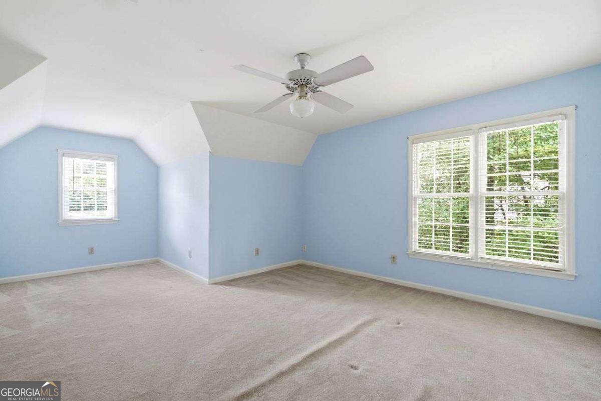 120 N Hillbrooke Trail Property Photo 26