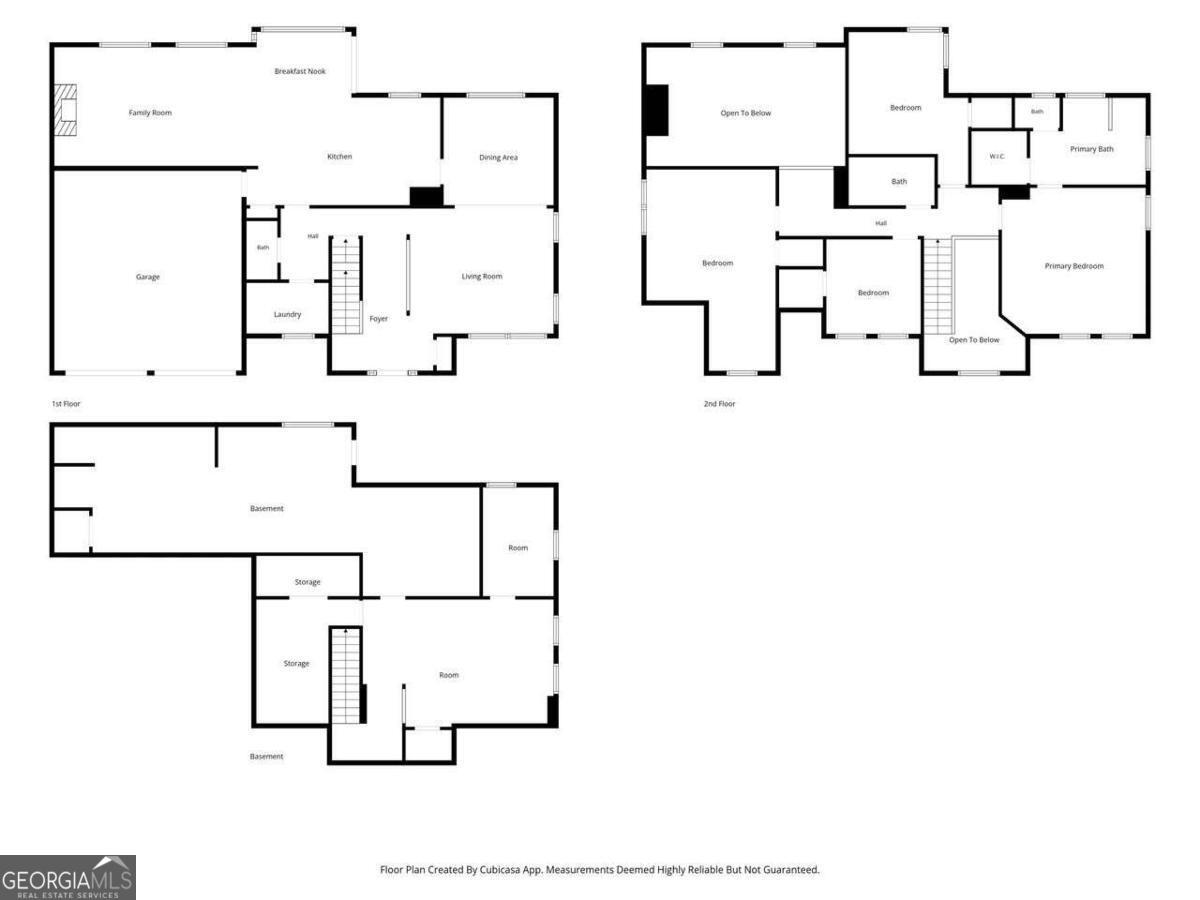 120 N Hillbrooke Trail Property Photo 39