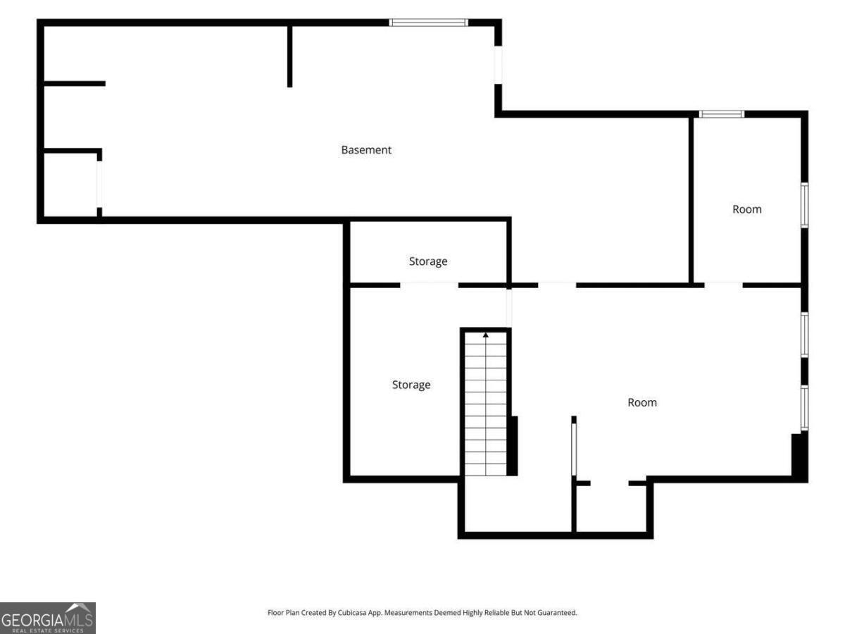 120 N Hillbrooke Trail Property Photo 43
