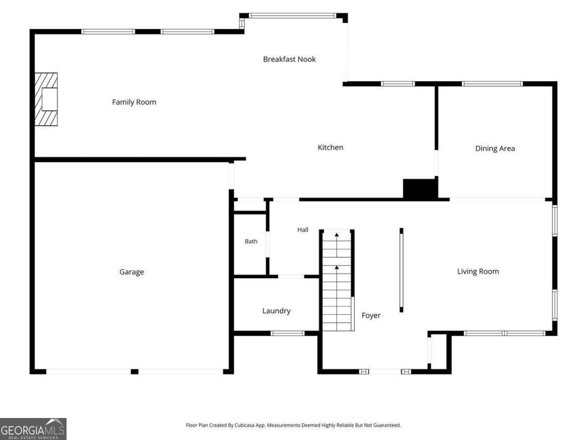 120 N Hillbrooke Trail Property Photo 45