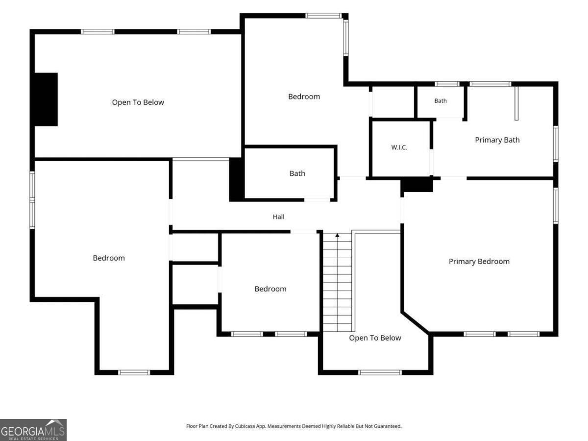 120 N Hillbrooke Trail Property Photo 46
