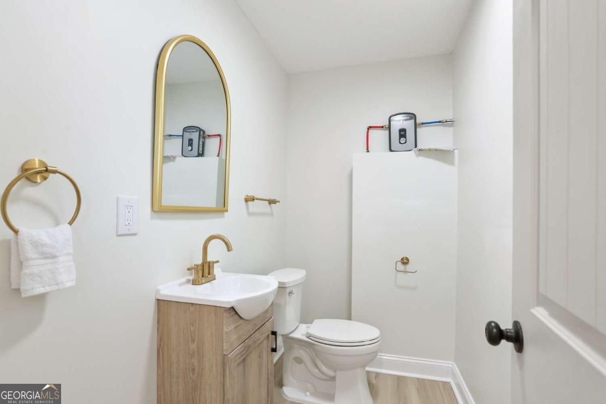 1217 E 34th Street Property Photo 26