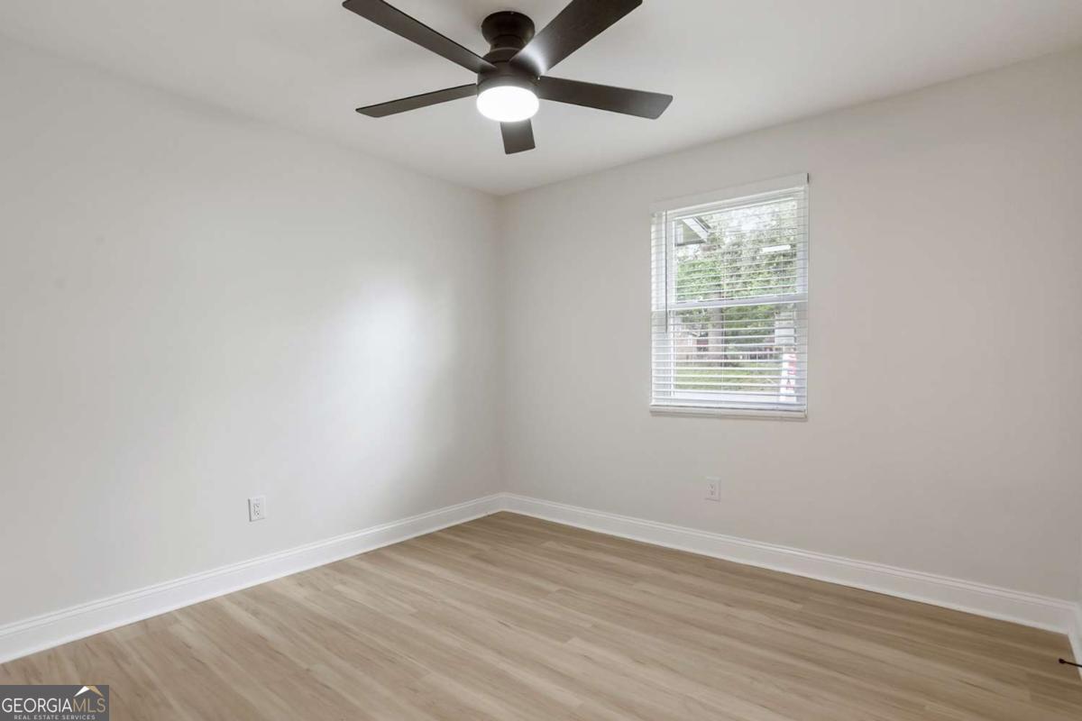 1217 E 34th Street Property Photo 27