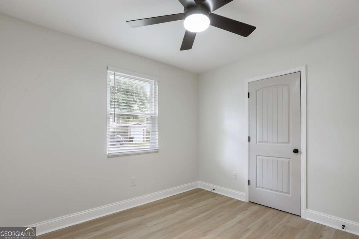 1217 E 34th Street Property Photo 29