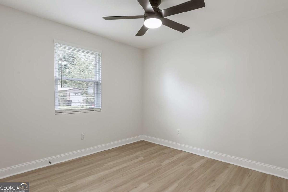1217 E 34th Street Property Photo 33