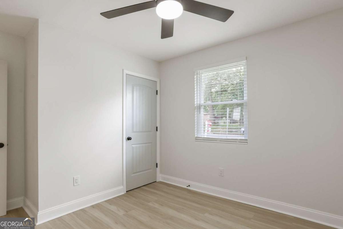 1217 E 34th Street Property Photo 34