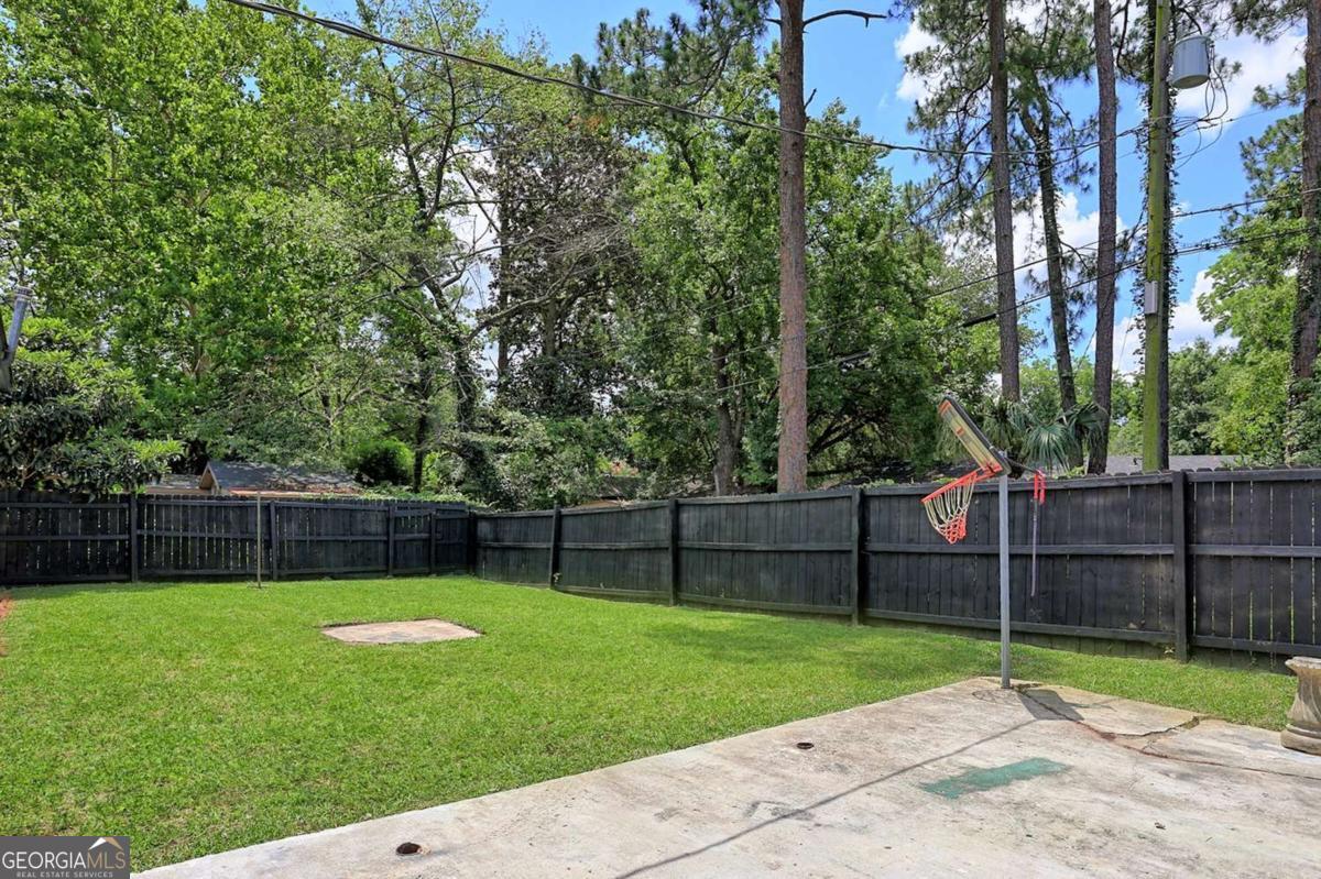 1217 E 34th Street Property Photo 43