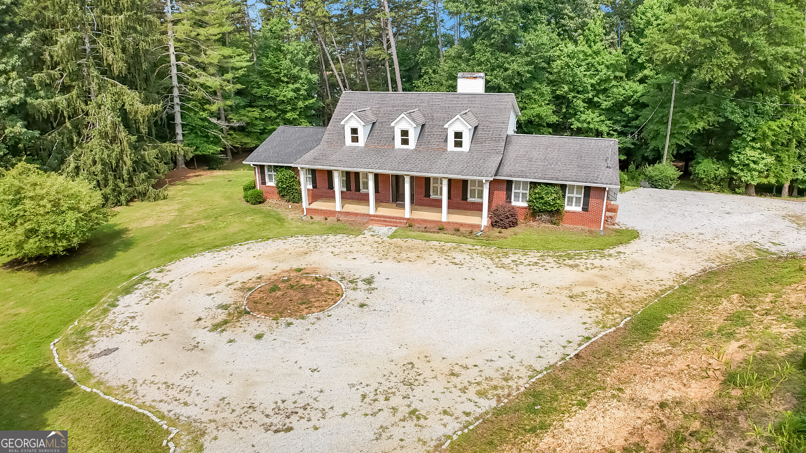 3464 Maynard Circle Property Photo 6