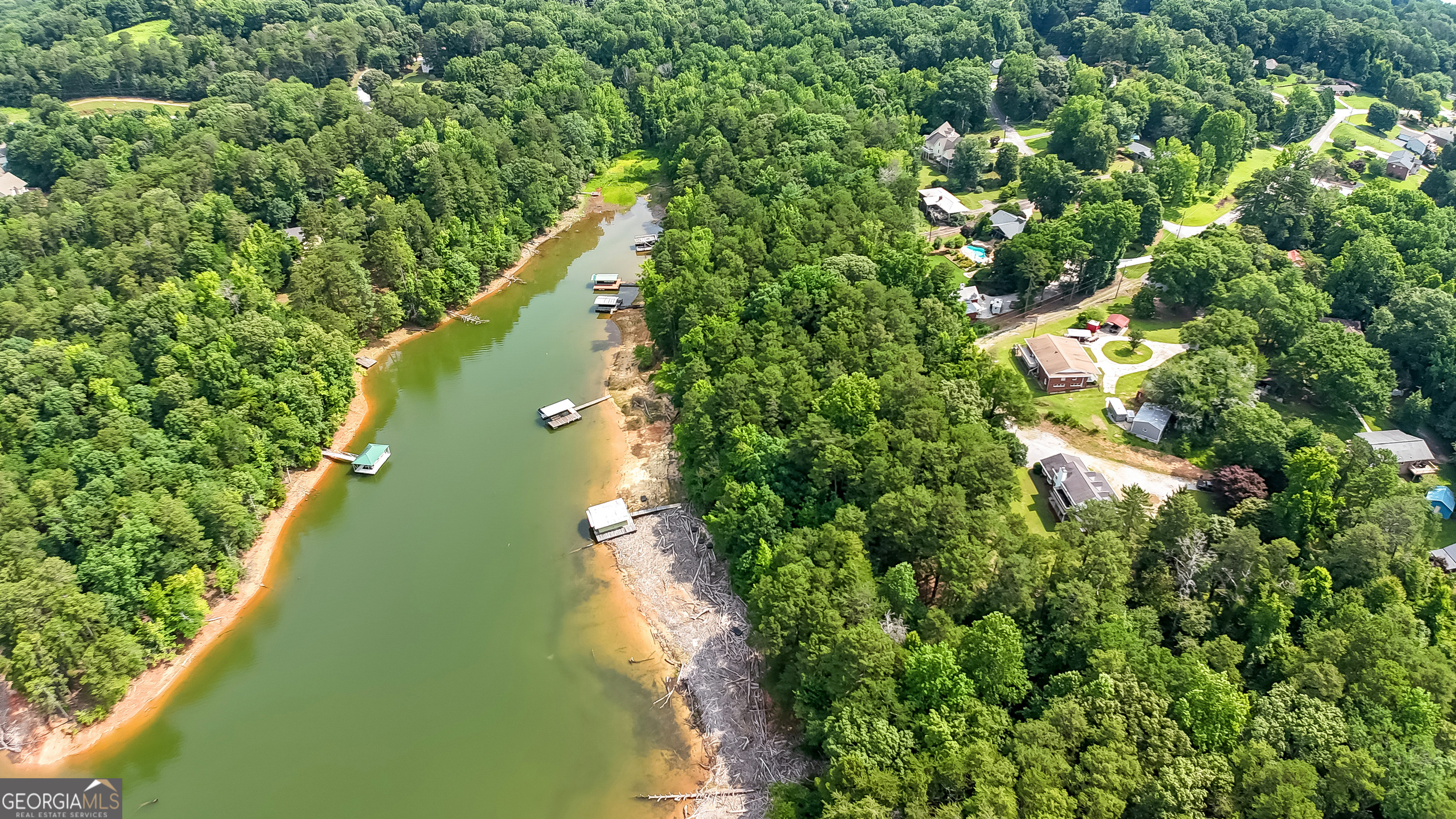 3464 Maynard Circle Property Photo 12
