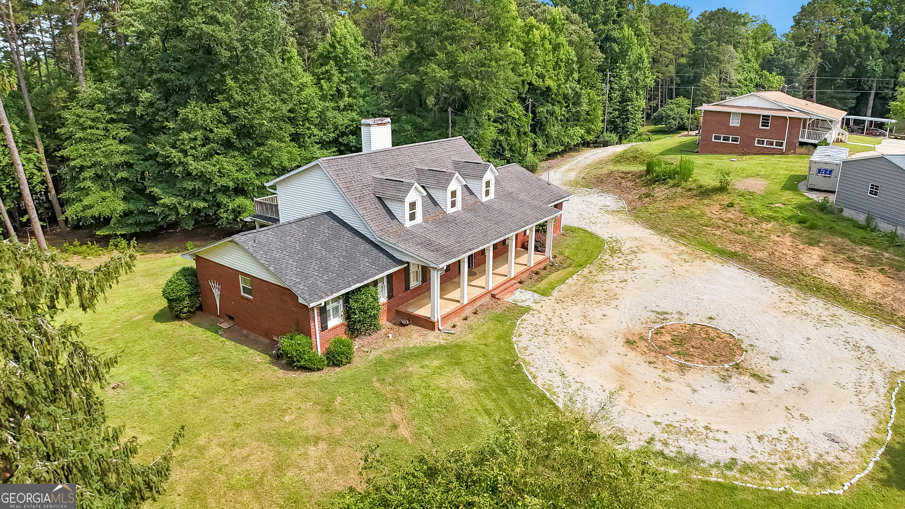3464 Maynard Circle Property Photo 14