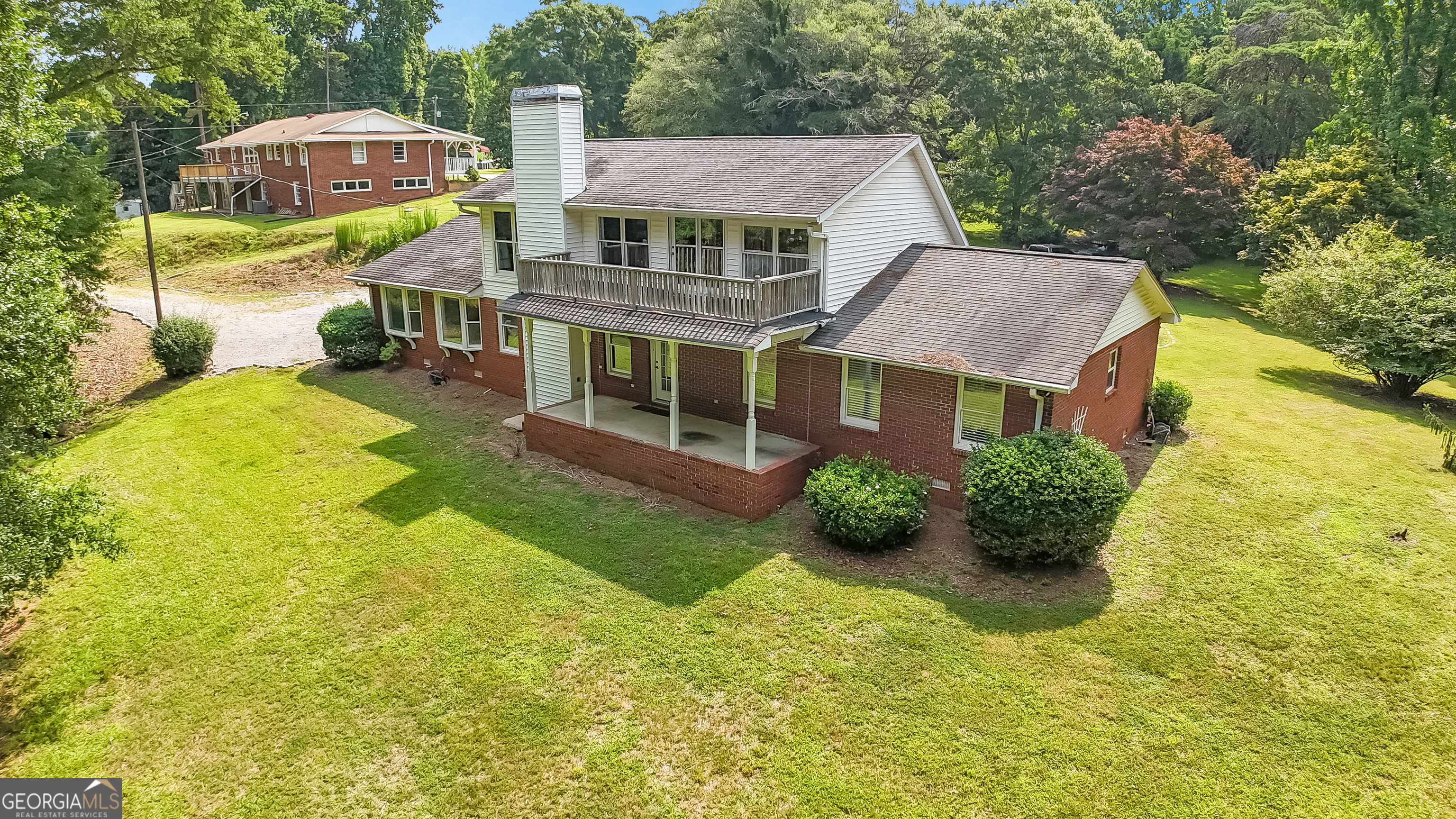 3464 Maynard Circle Property Photo 15