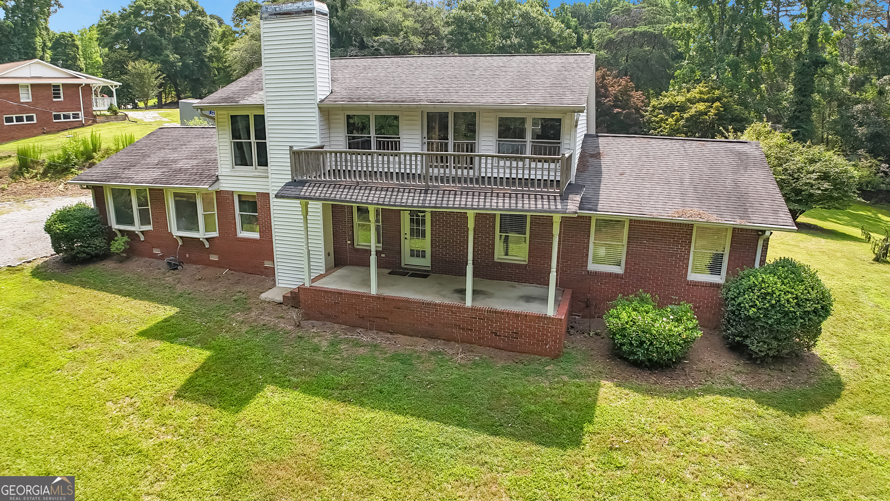 3464 Maynard Circle Property Photo 16