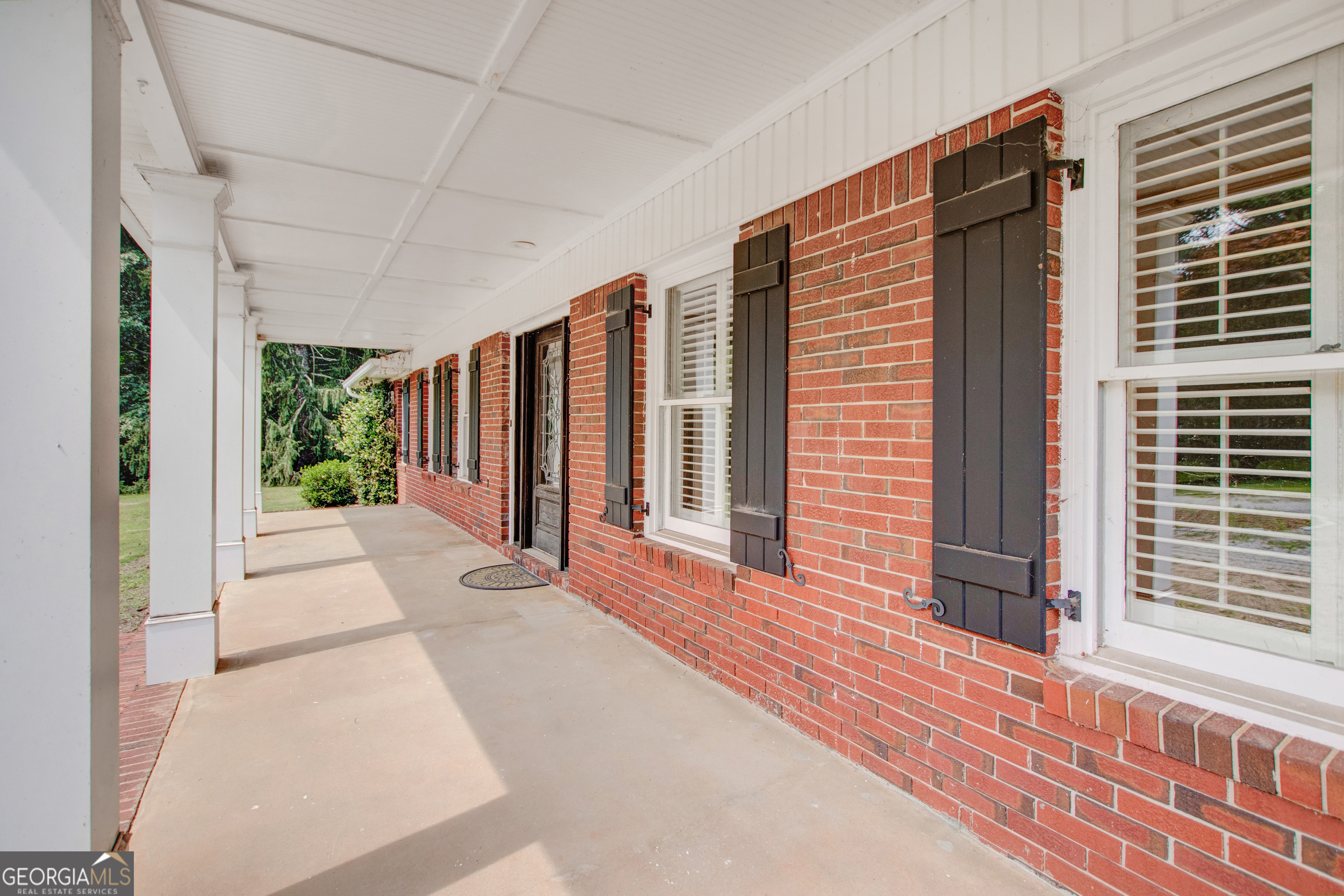3464 Maynard Circle Property Photo 17