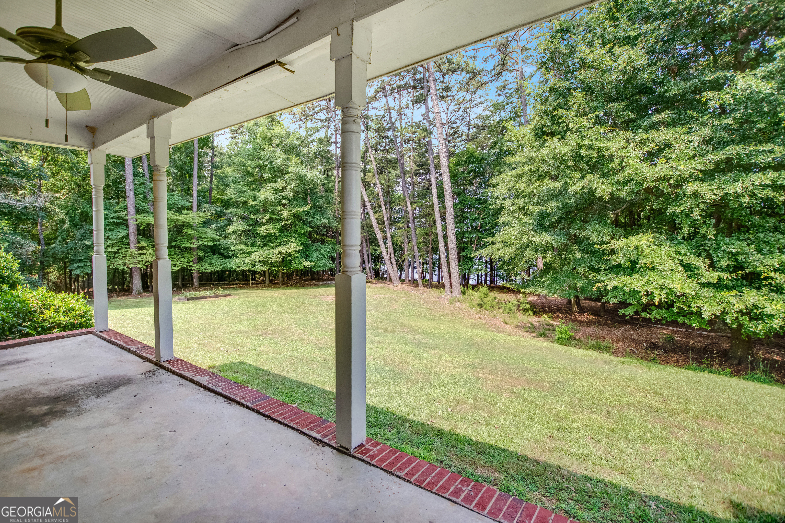 3464 Maynard Circle Property Photo 18