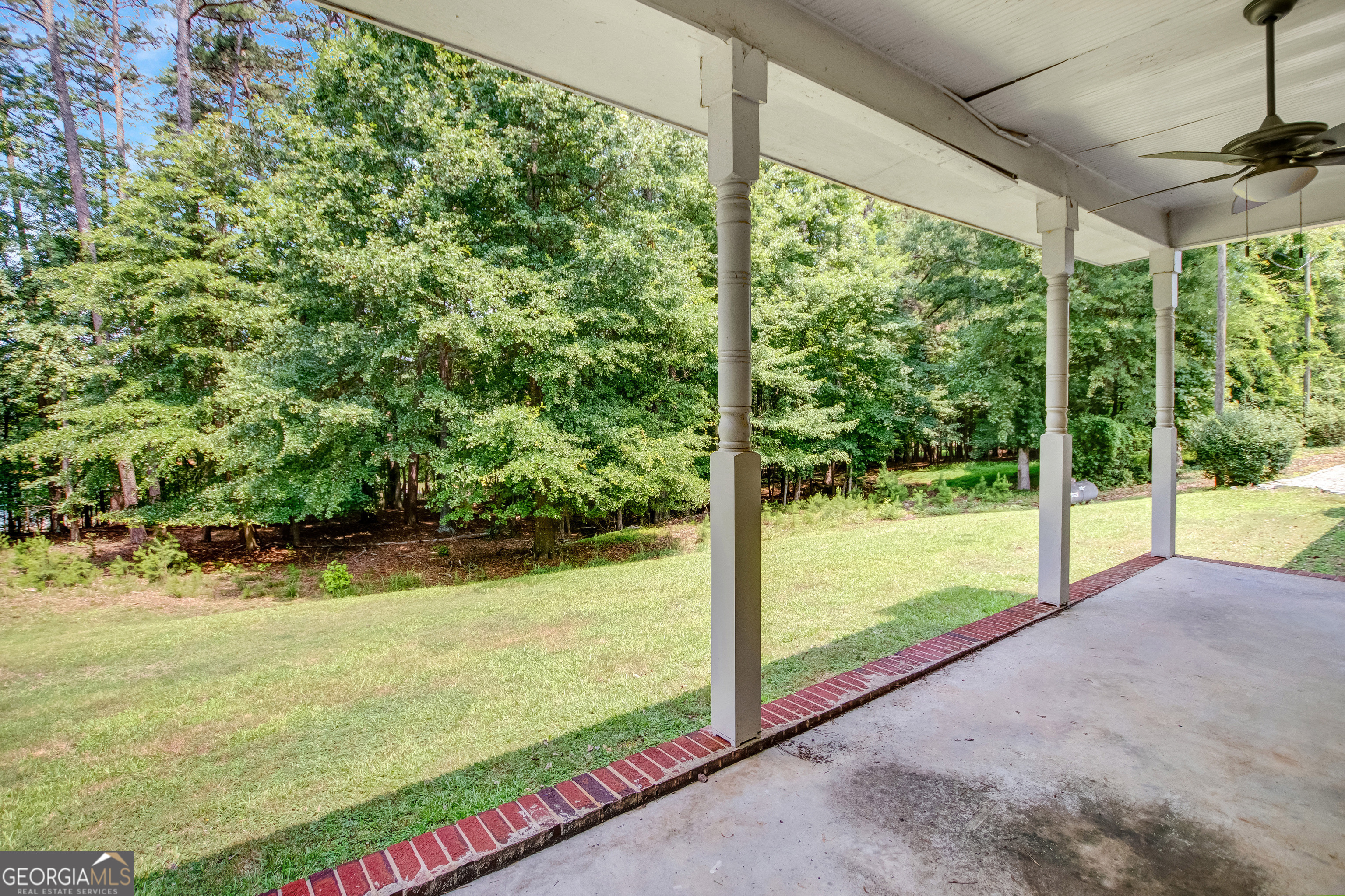 3464 Maynard Circle Property Photo 19