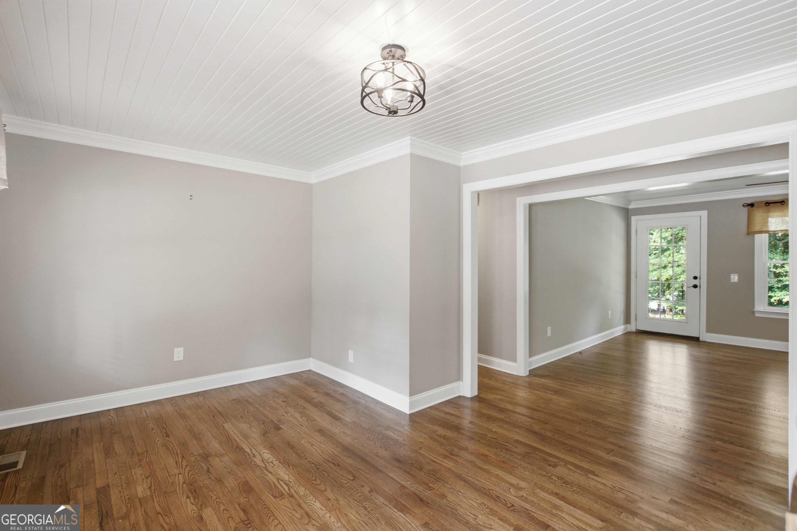 3464 Maynard Circle Property Photo 21