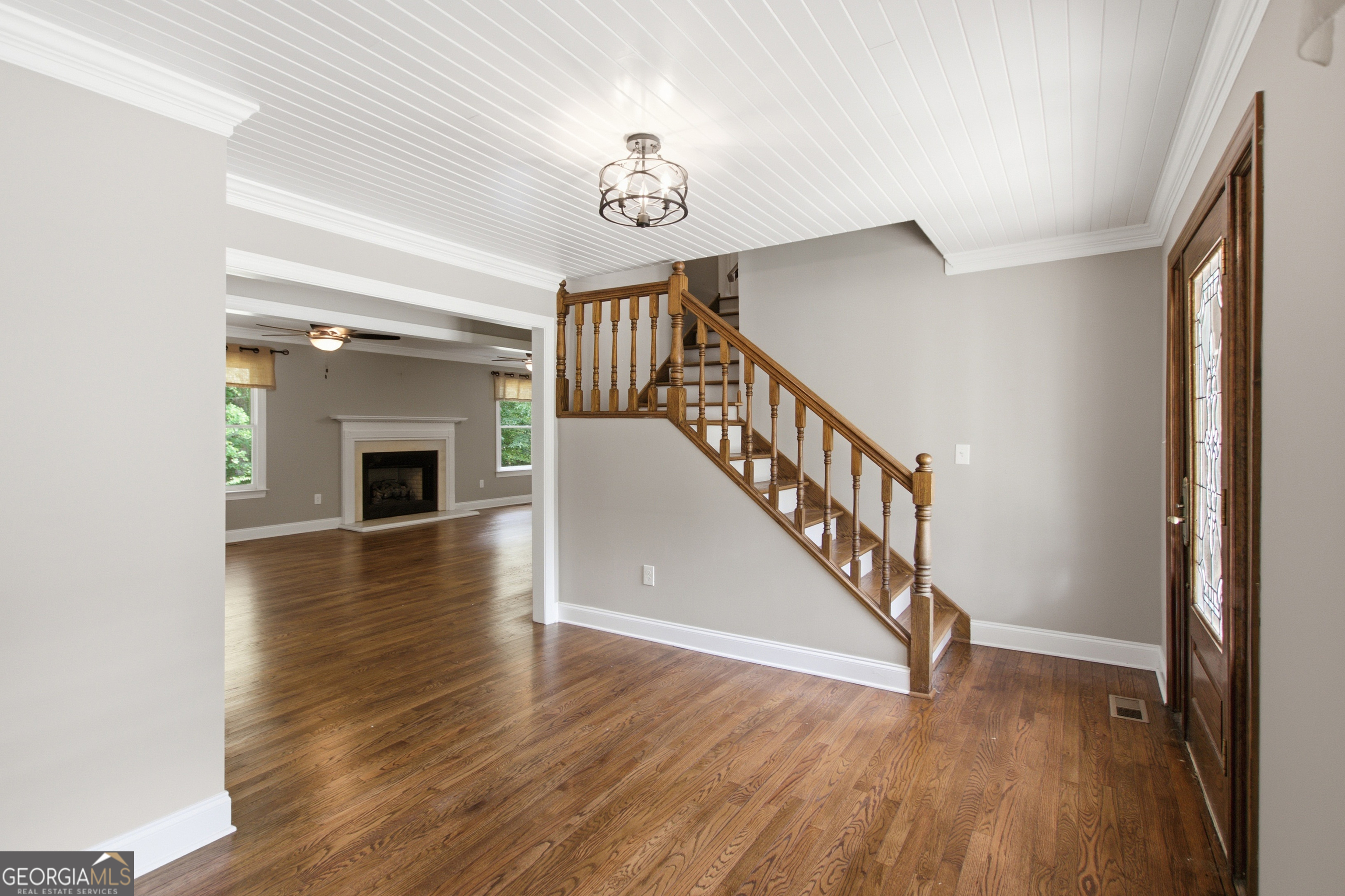 3464 Maynard Circle Property Photo 23