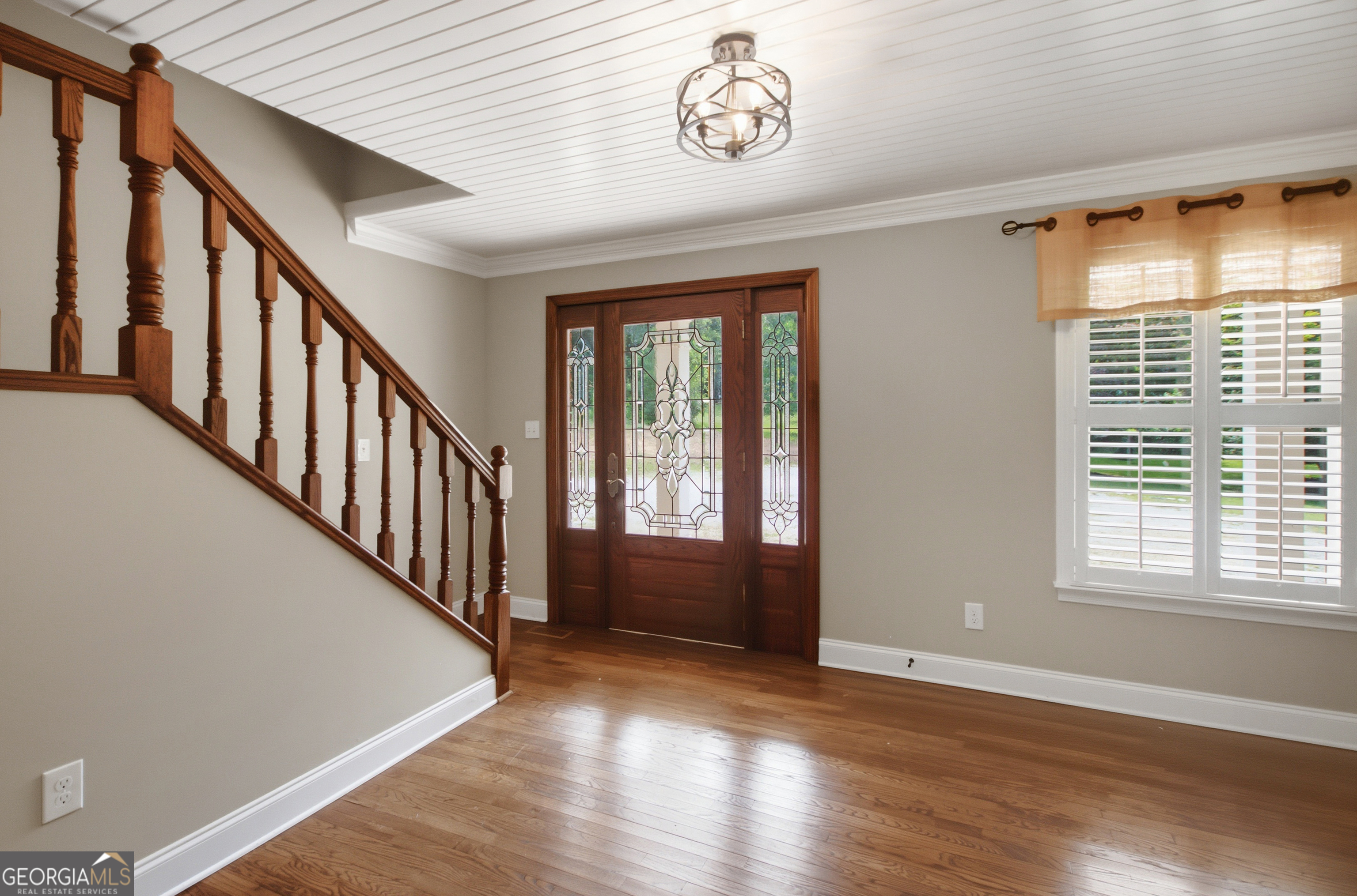 3464 Maynard Circle Property Photo 25