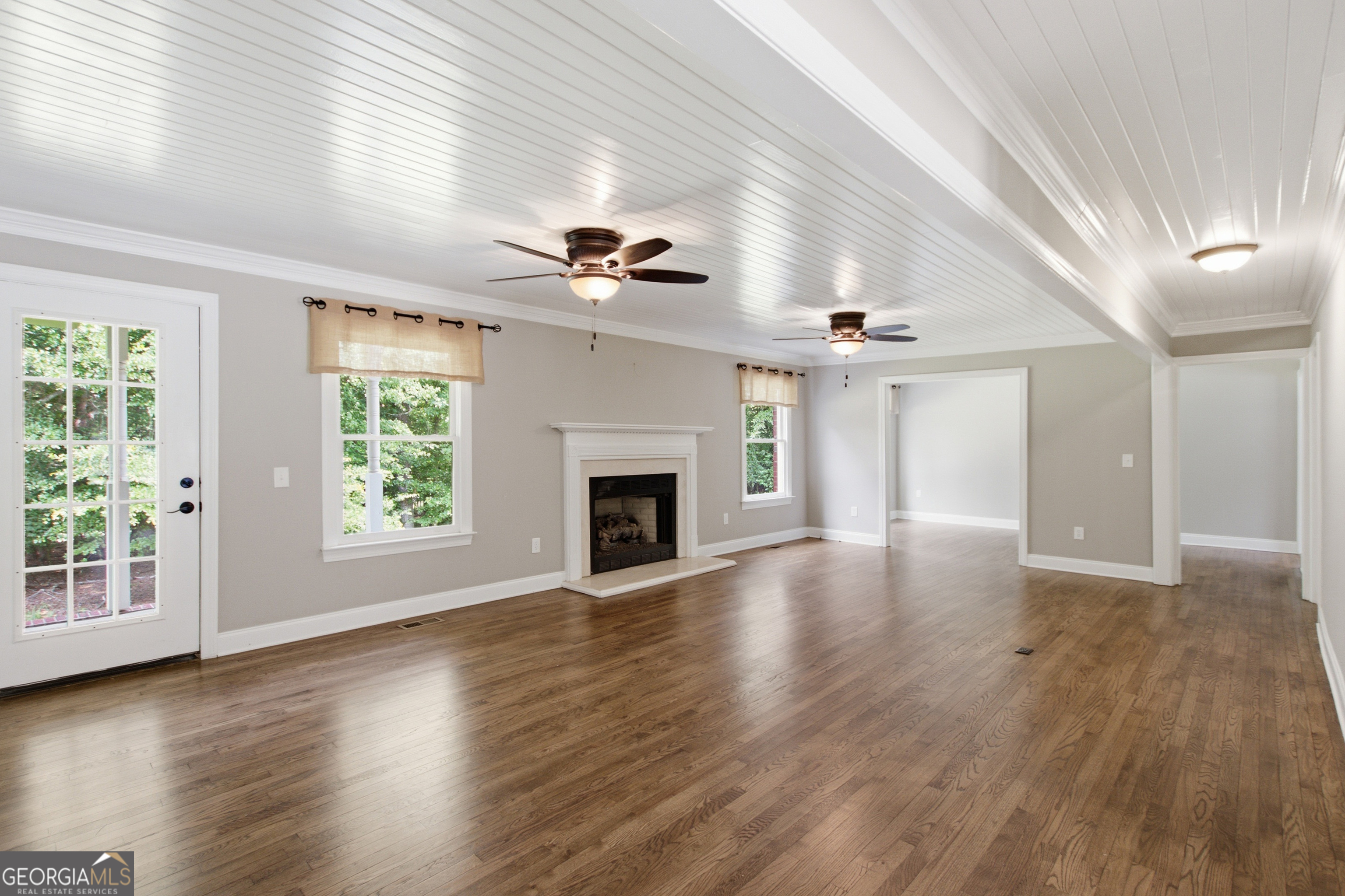 3464 Maynard Circle Property Photo 26