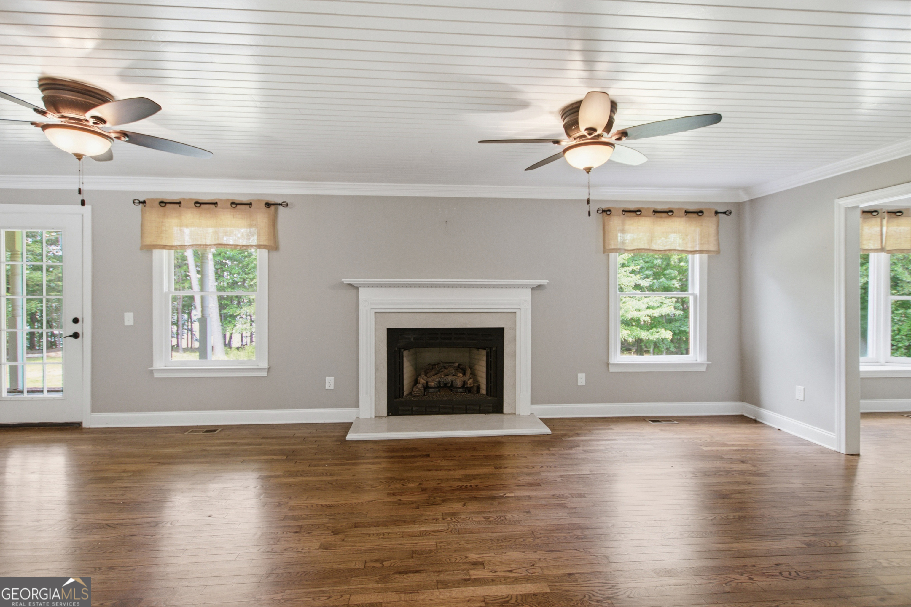 3464 Maynard Circle Property Photo 27