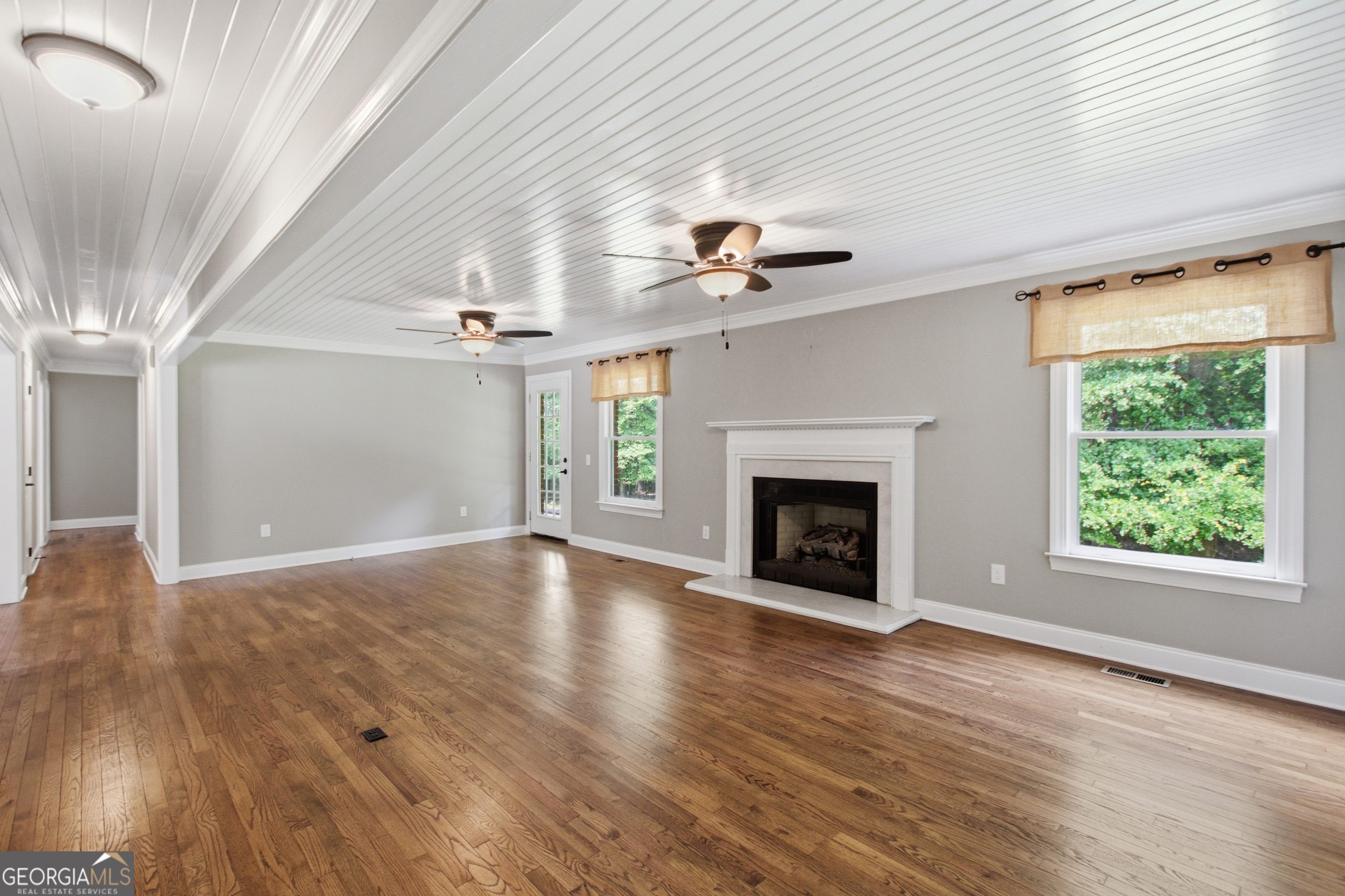 3464 Maynard Circle Property Photo 28