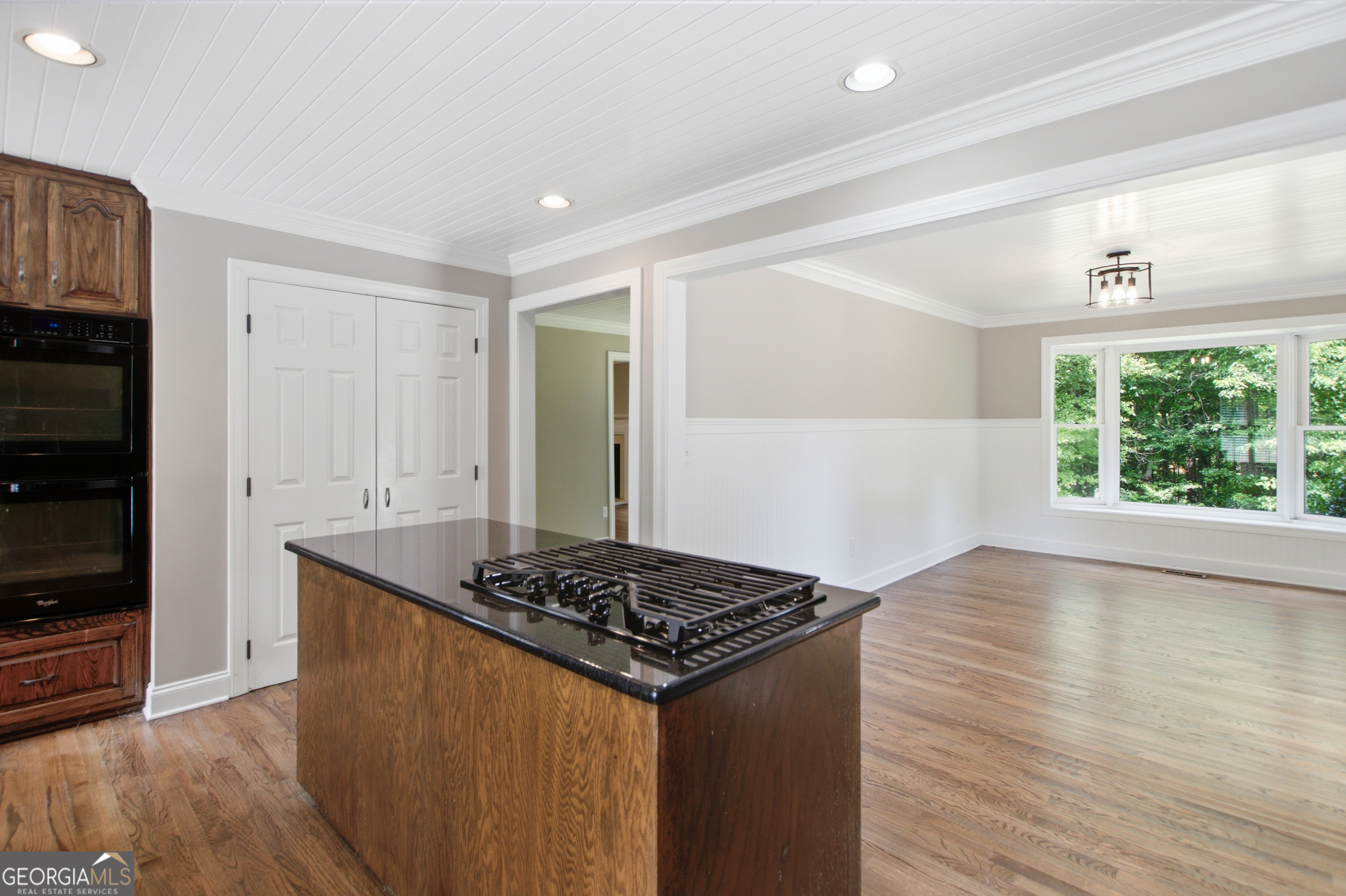 3464 Maynard Circle Property Photo 29