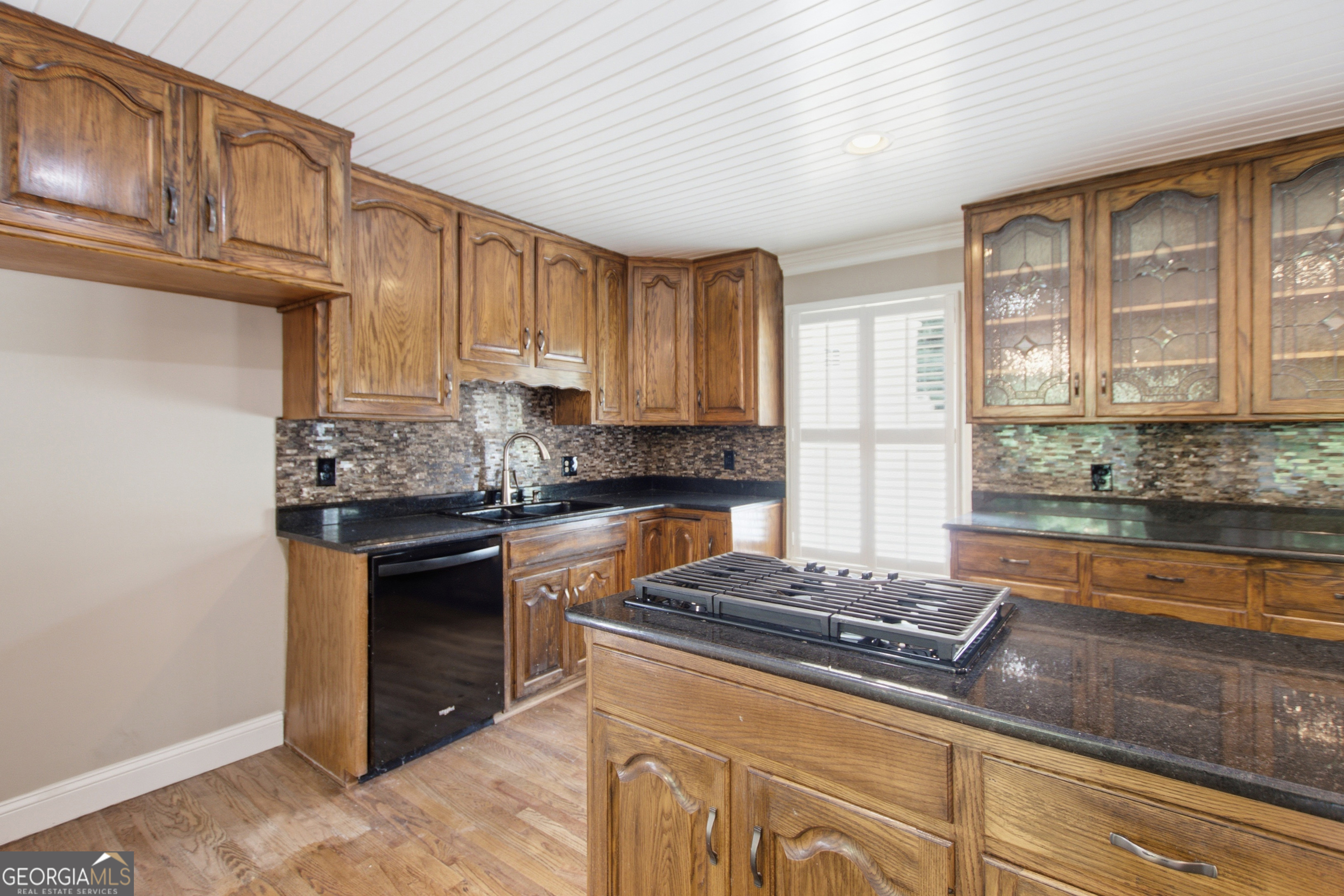 3464 Maynard Circle Property Photo 33