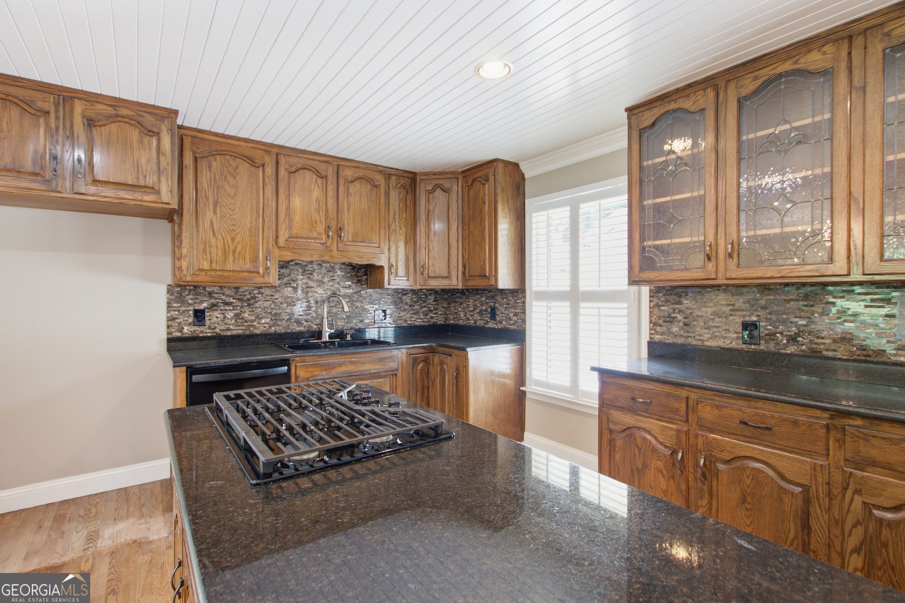 3464 Maynard Circle Property Photo 34