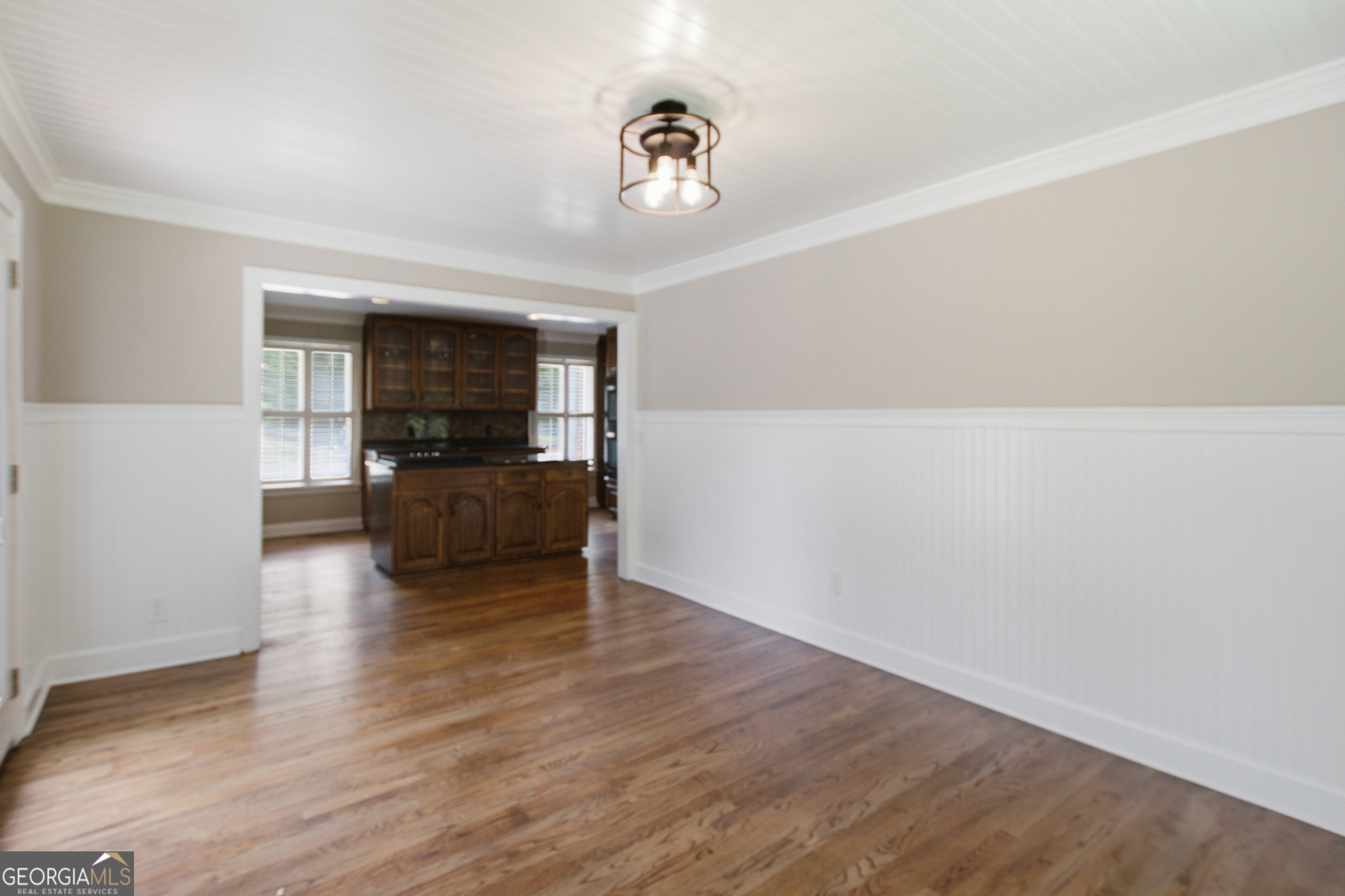 3464 Maynard Circle Property Photo 35