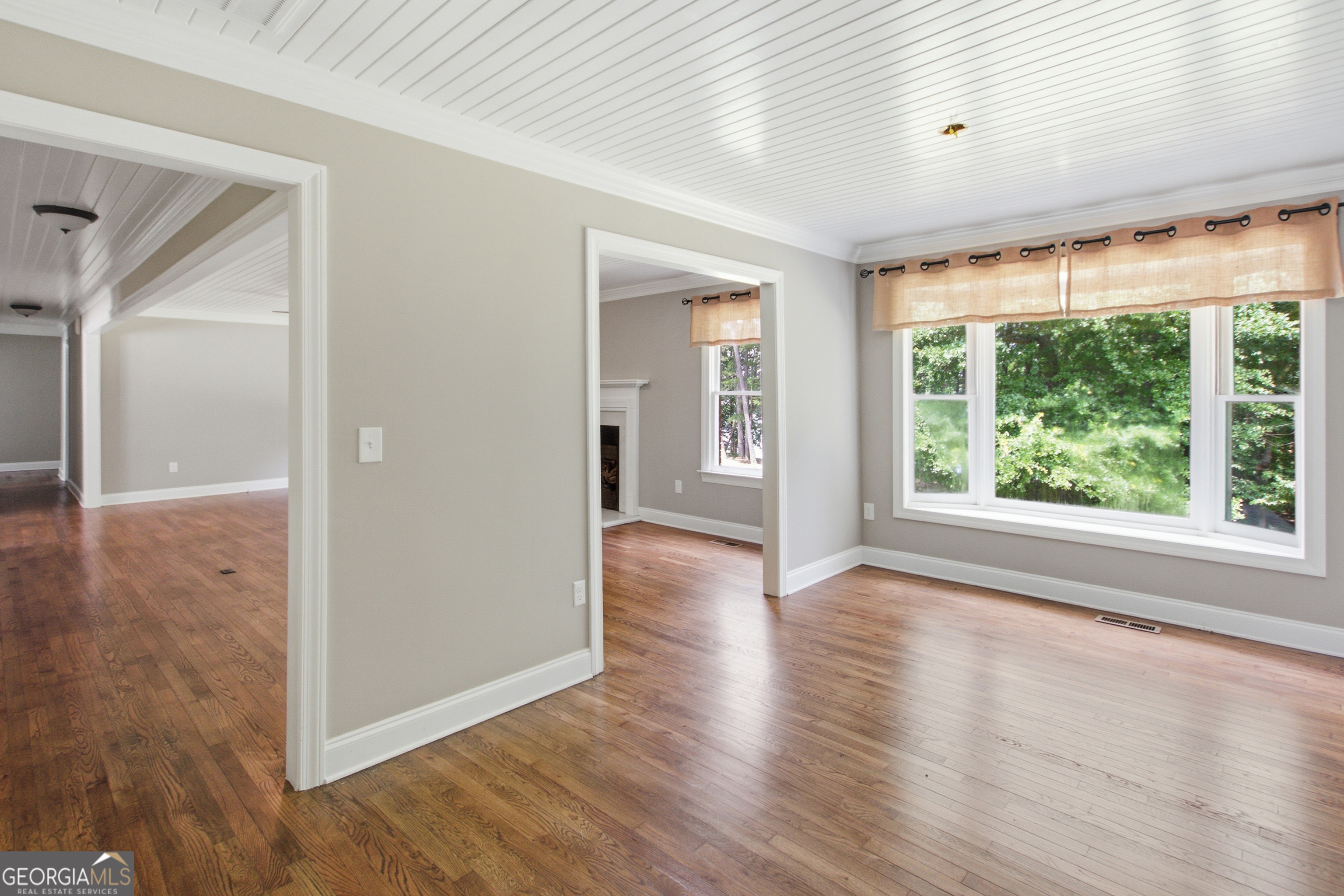 3464 Maynard Circle Property Photo 36