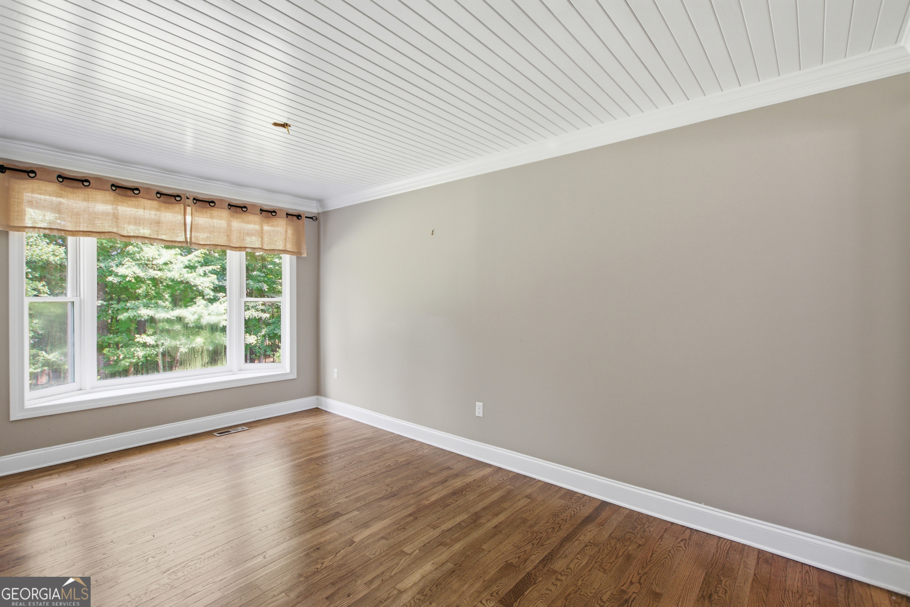 3464 Maynard Circle Property Photo 37