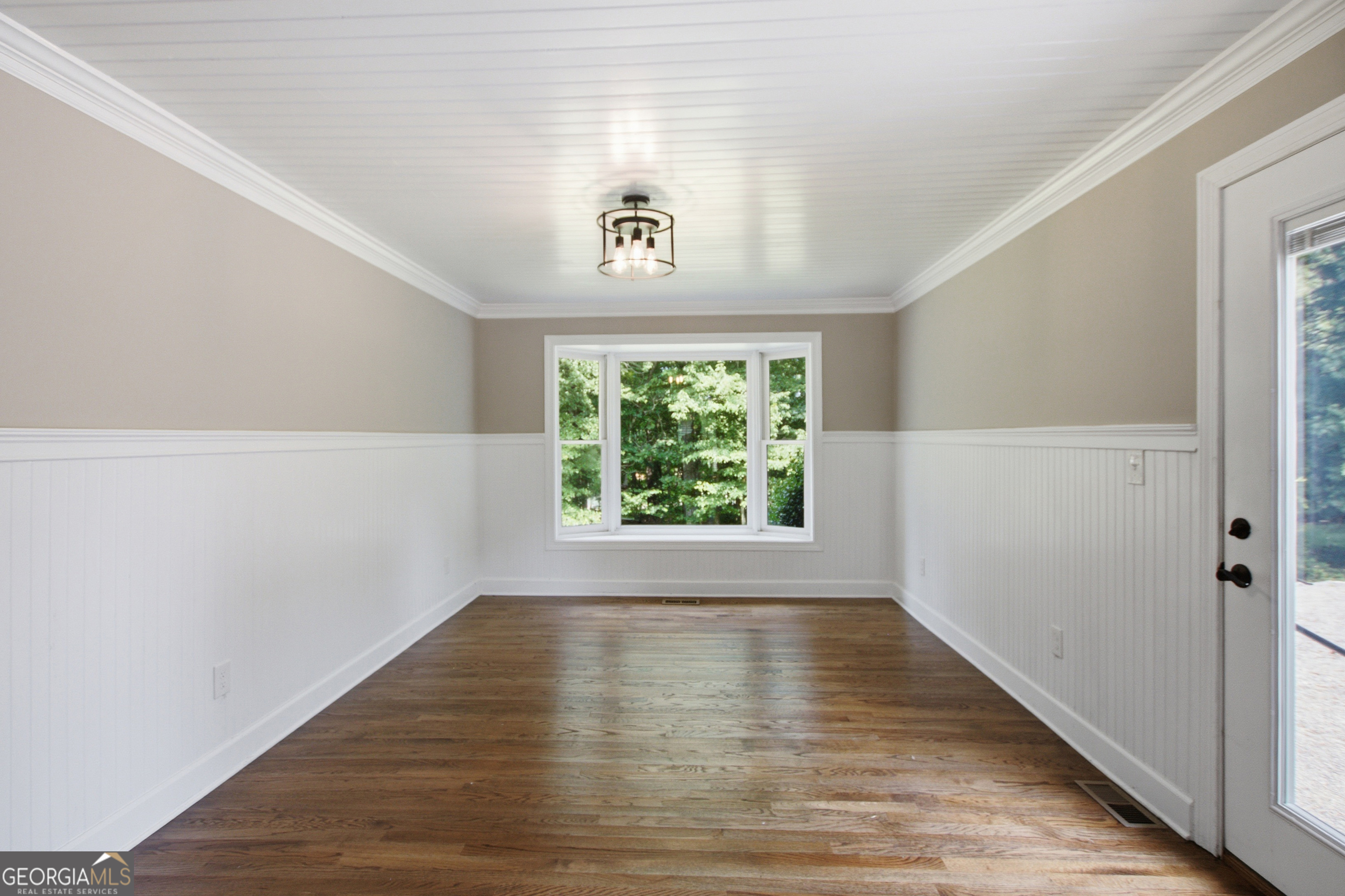 3464 Maynard Circle Property Photo 38
