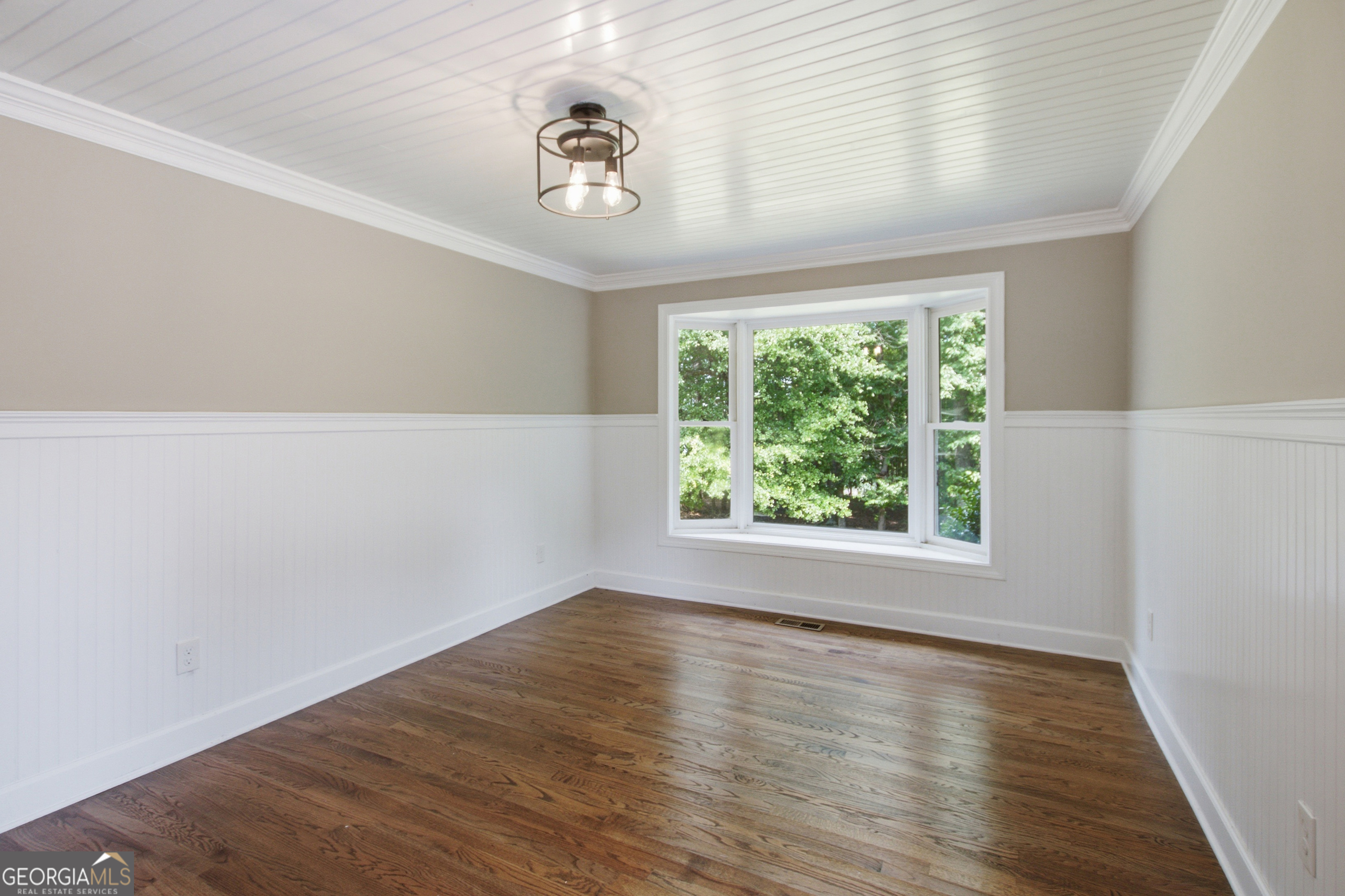 3464 Maynard Circle Property Photo 39
